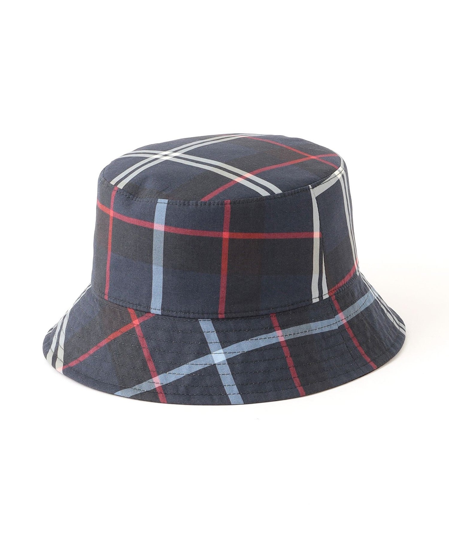 1133-S352150029__,29,
