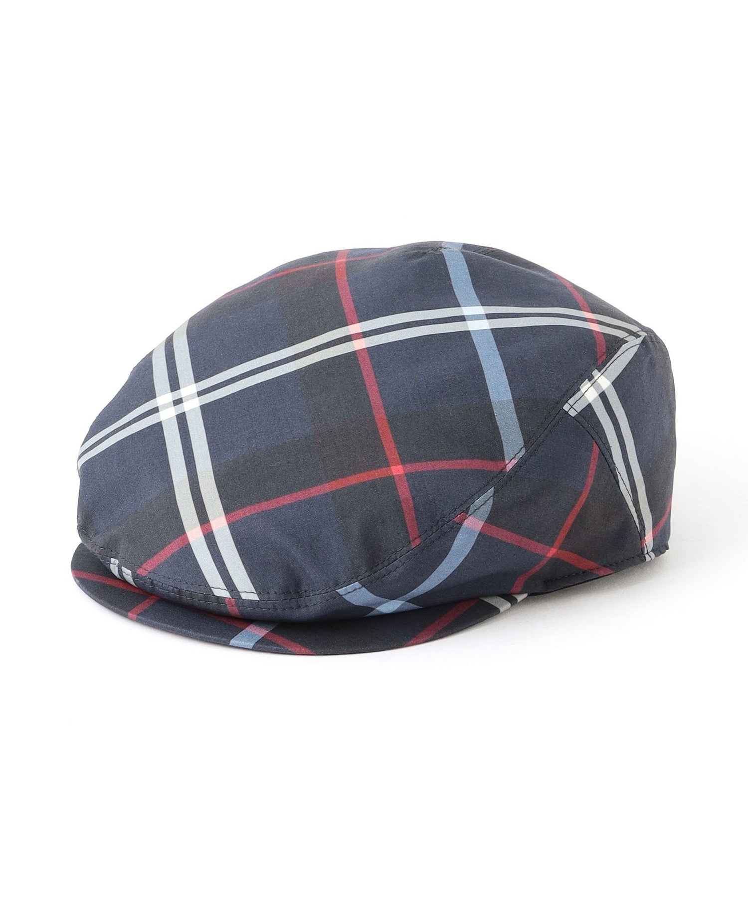 1133-S352850029__,29,