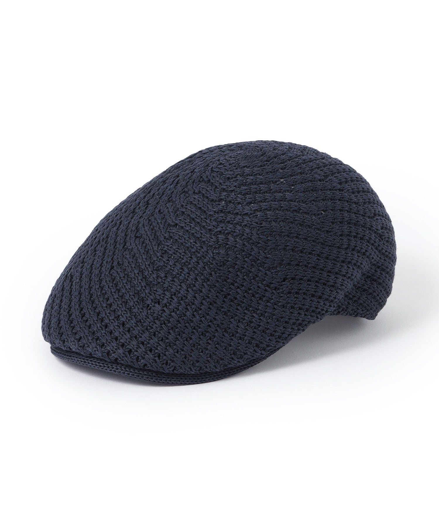 1133-S352850729__,29,