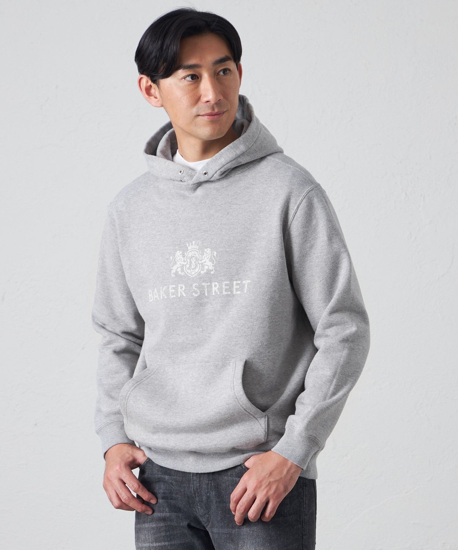 1133-S3P1750006__,06,モデル身長185cm 着用サイズ：L