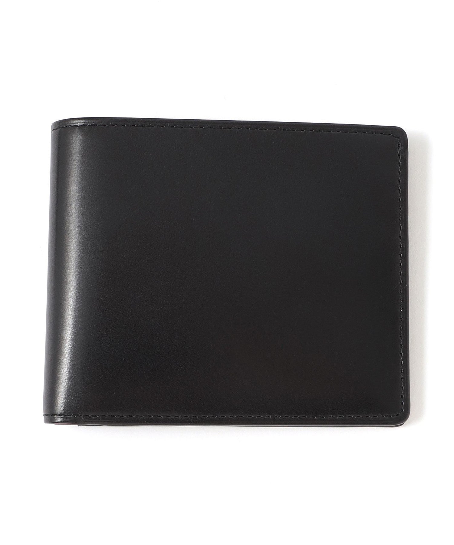 1142-J524063509__,09,