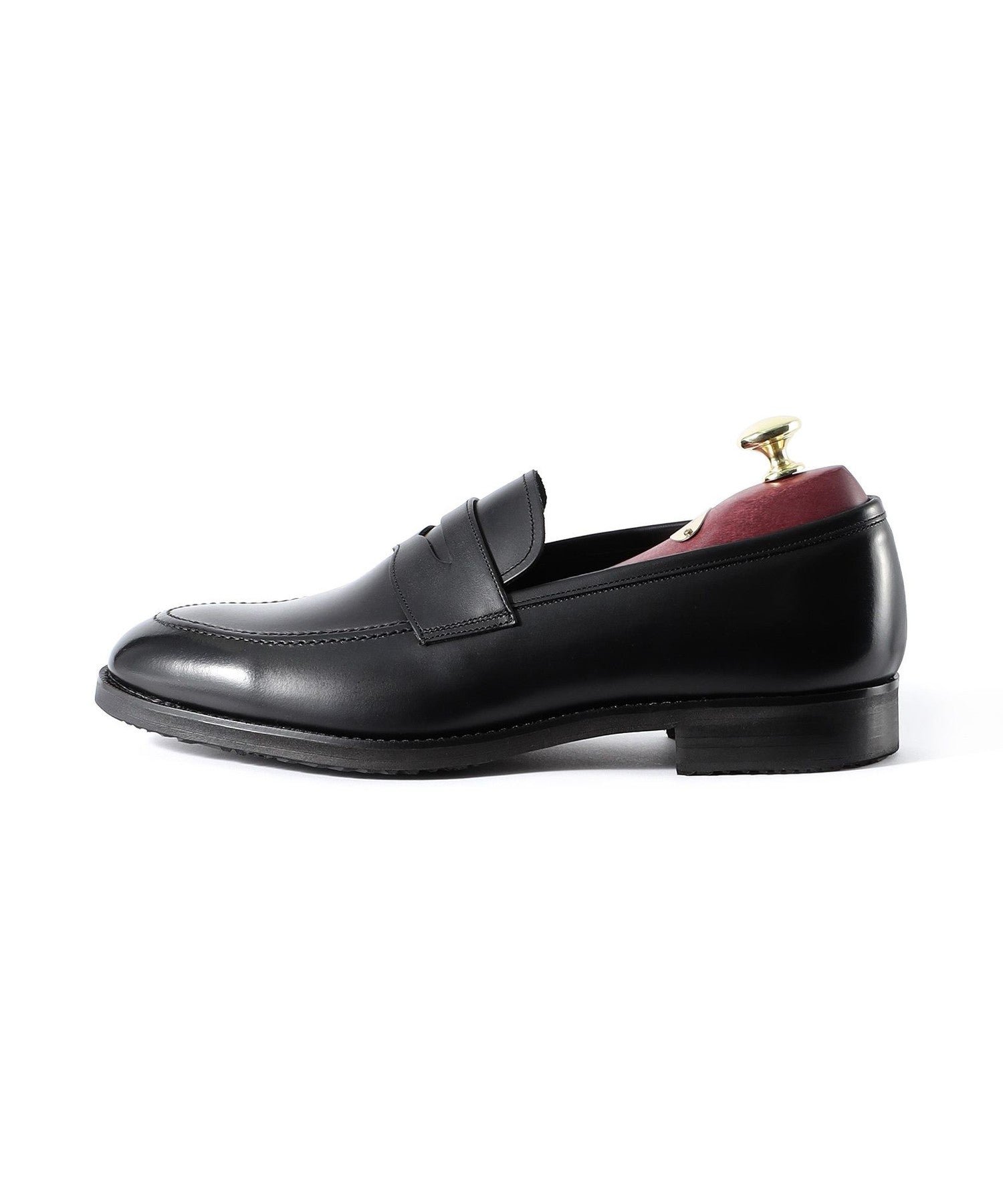 1148-Q740803909__,09,