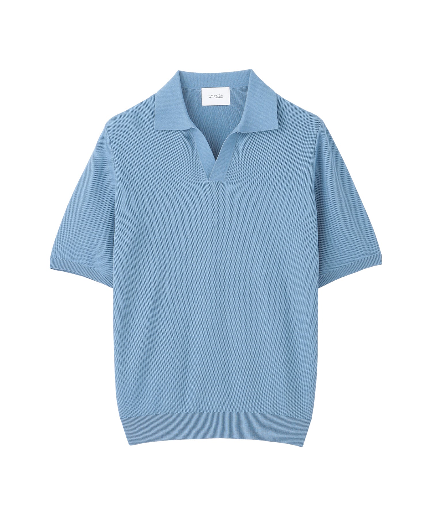 1158-H1N7071623__,23,
