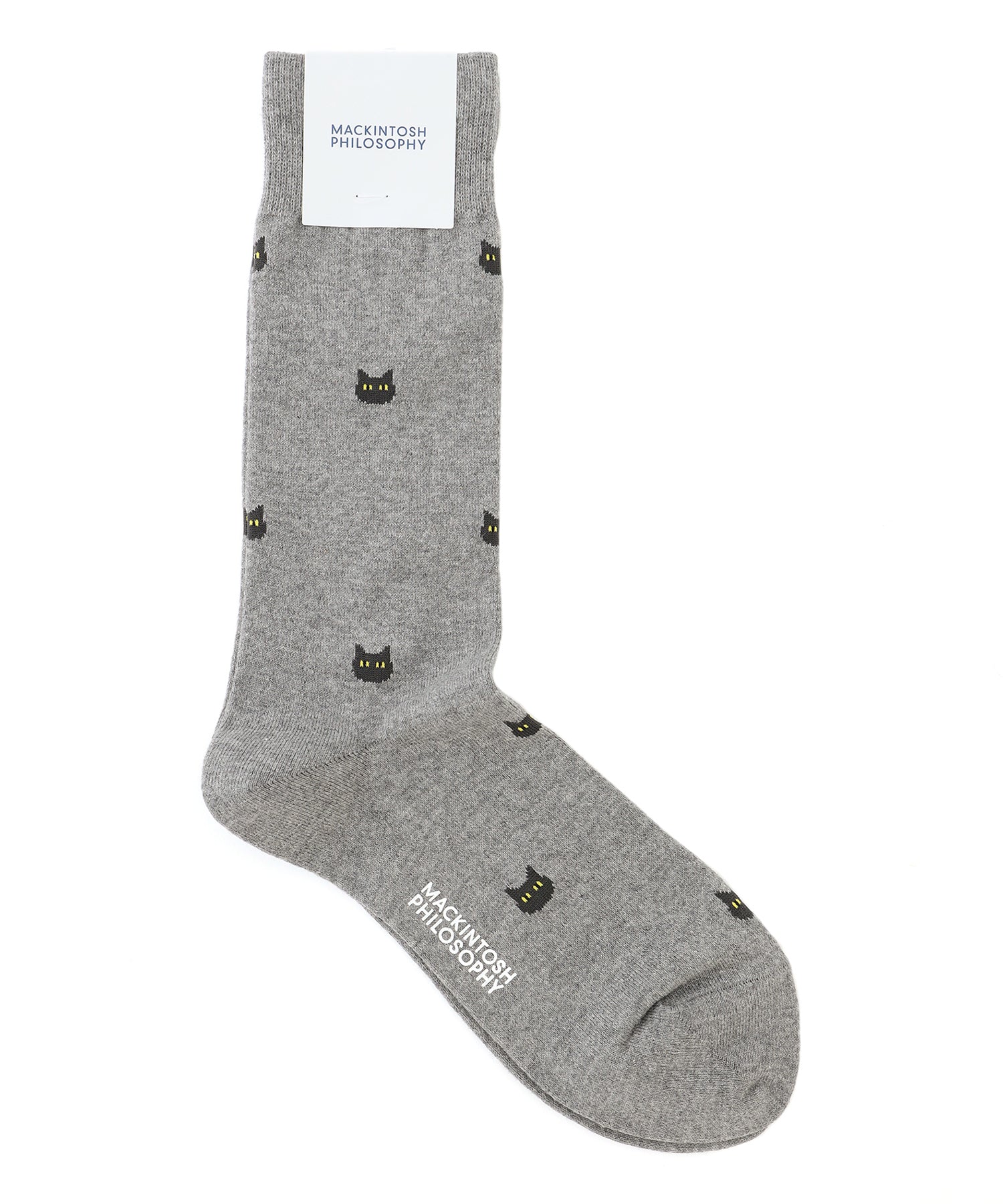 1158-H1X3062706__,06,