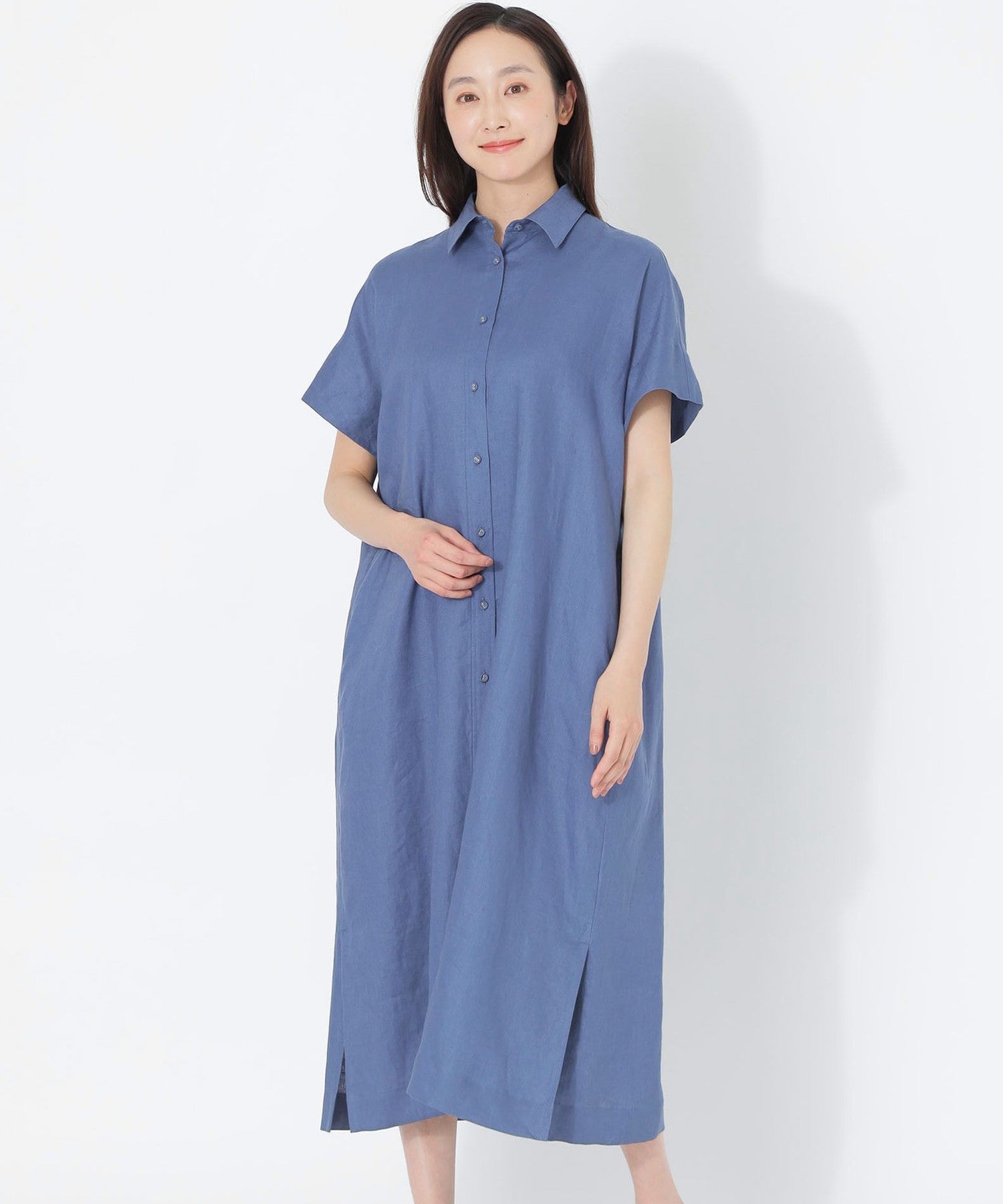 2121-P6J1654325__,25,