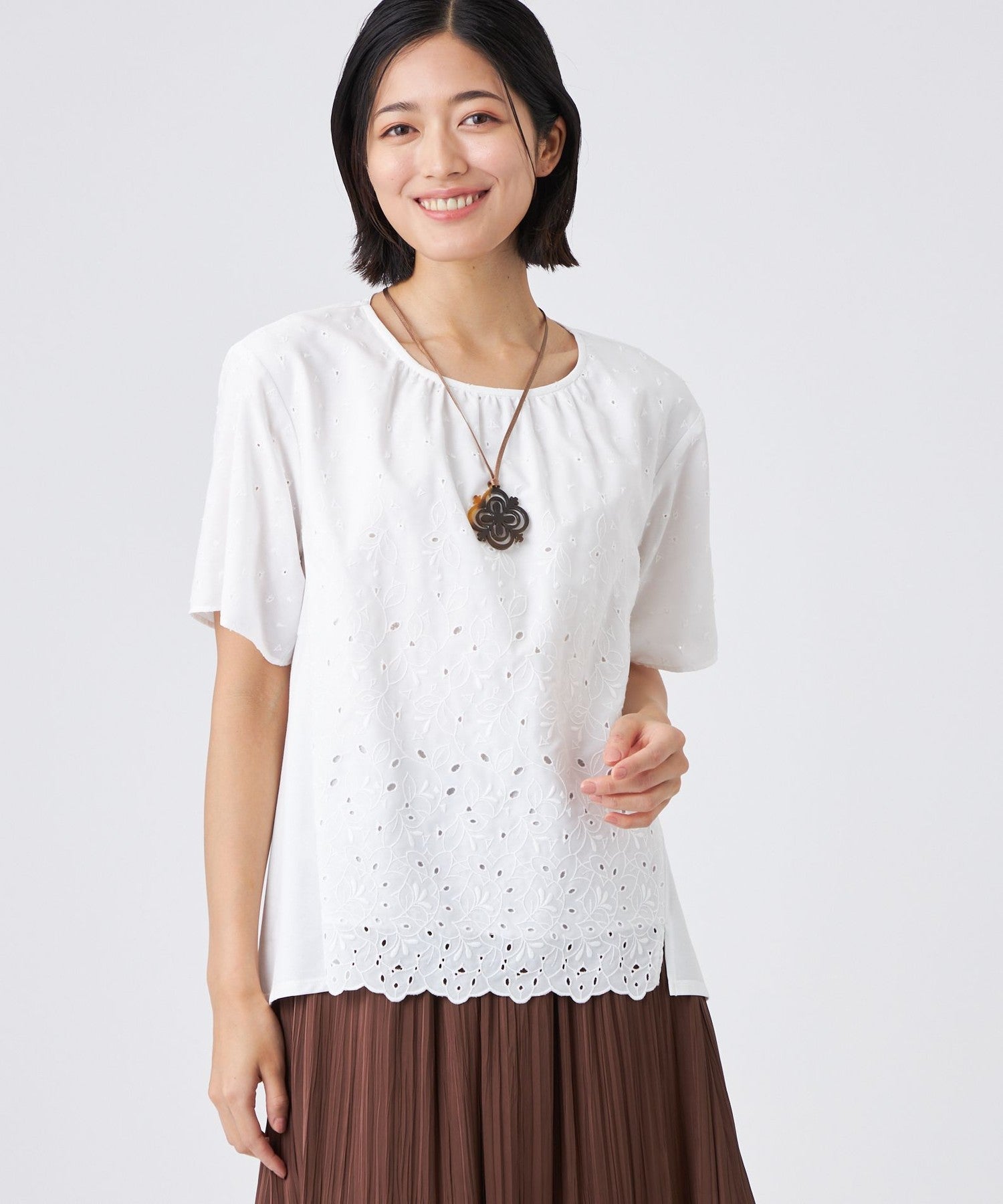 2211-U1P2557701__,01,