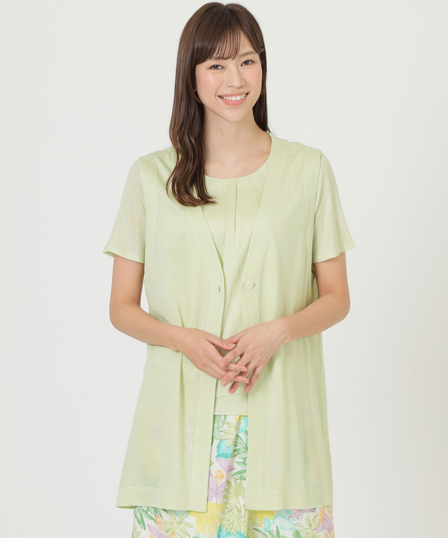 2211-U1P3515860__,60,