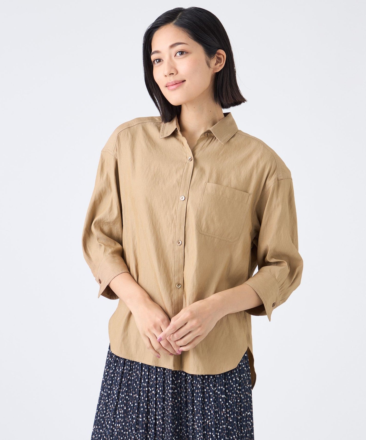 2212-U3M0260046__,46,