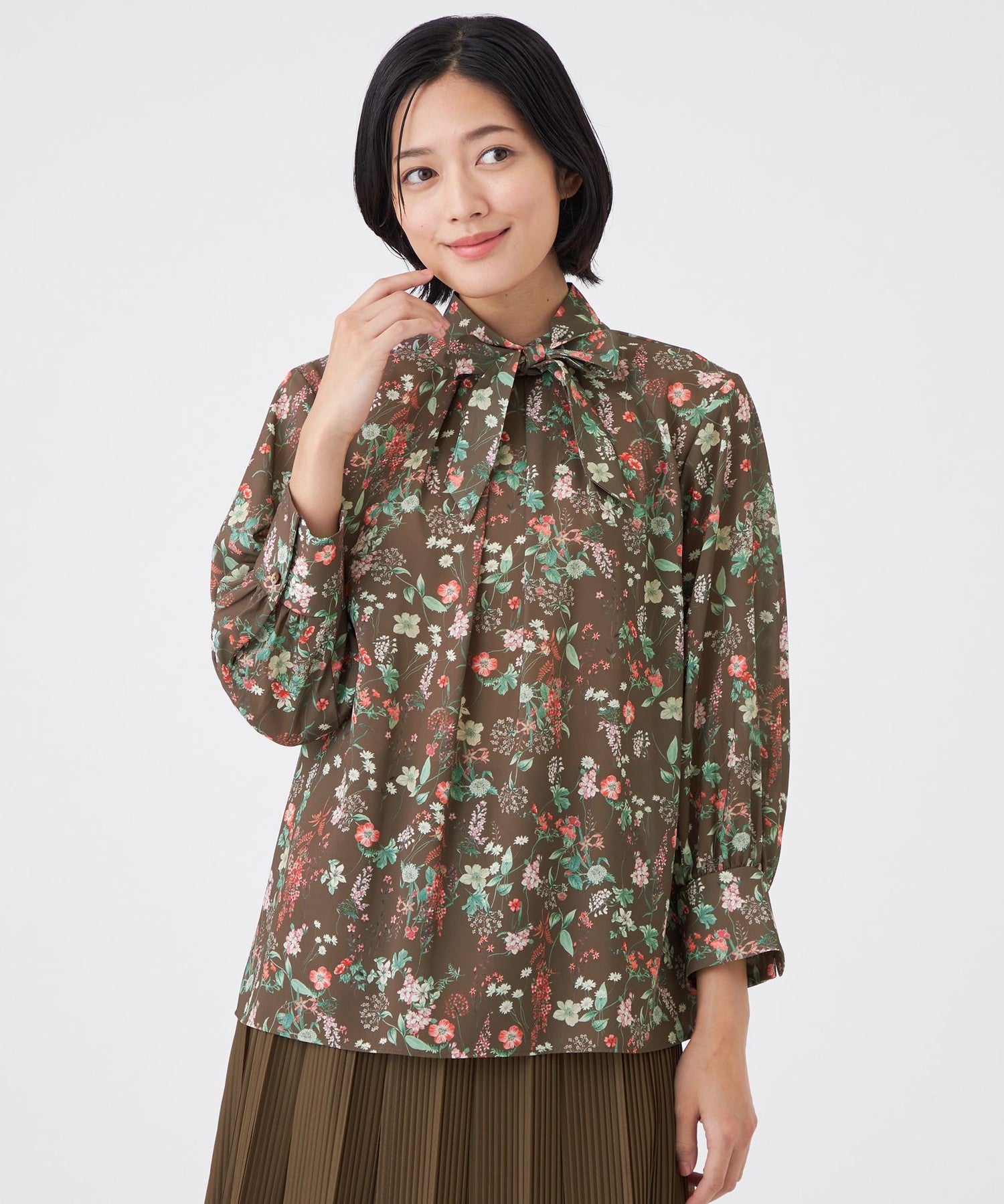 2212-U3M0861756__,56,