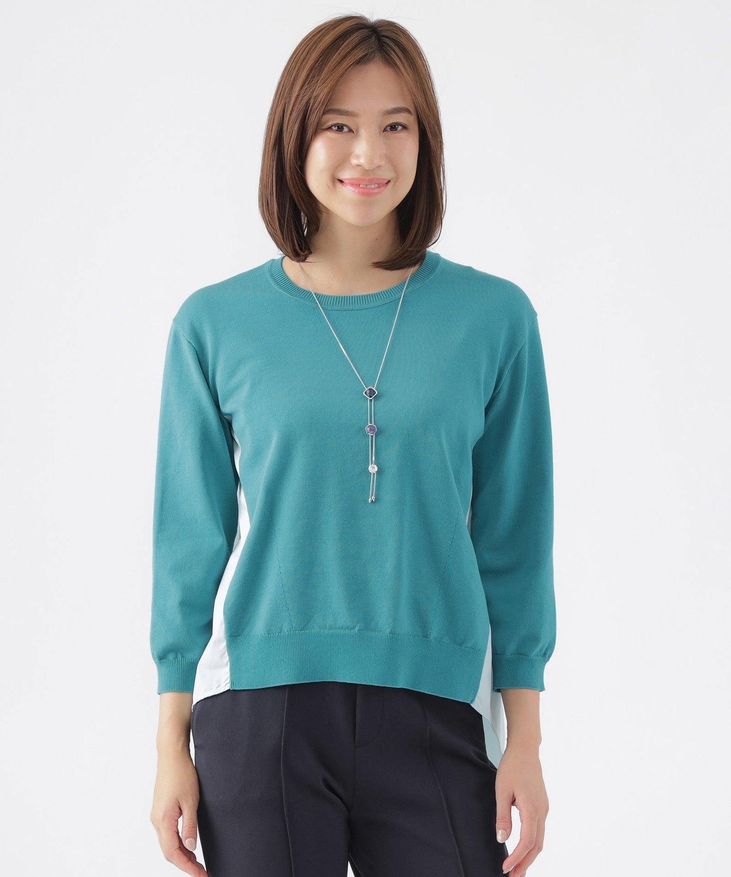 2212-U3N0550326__,26,
