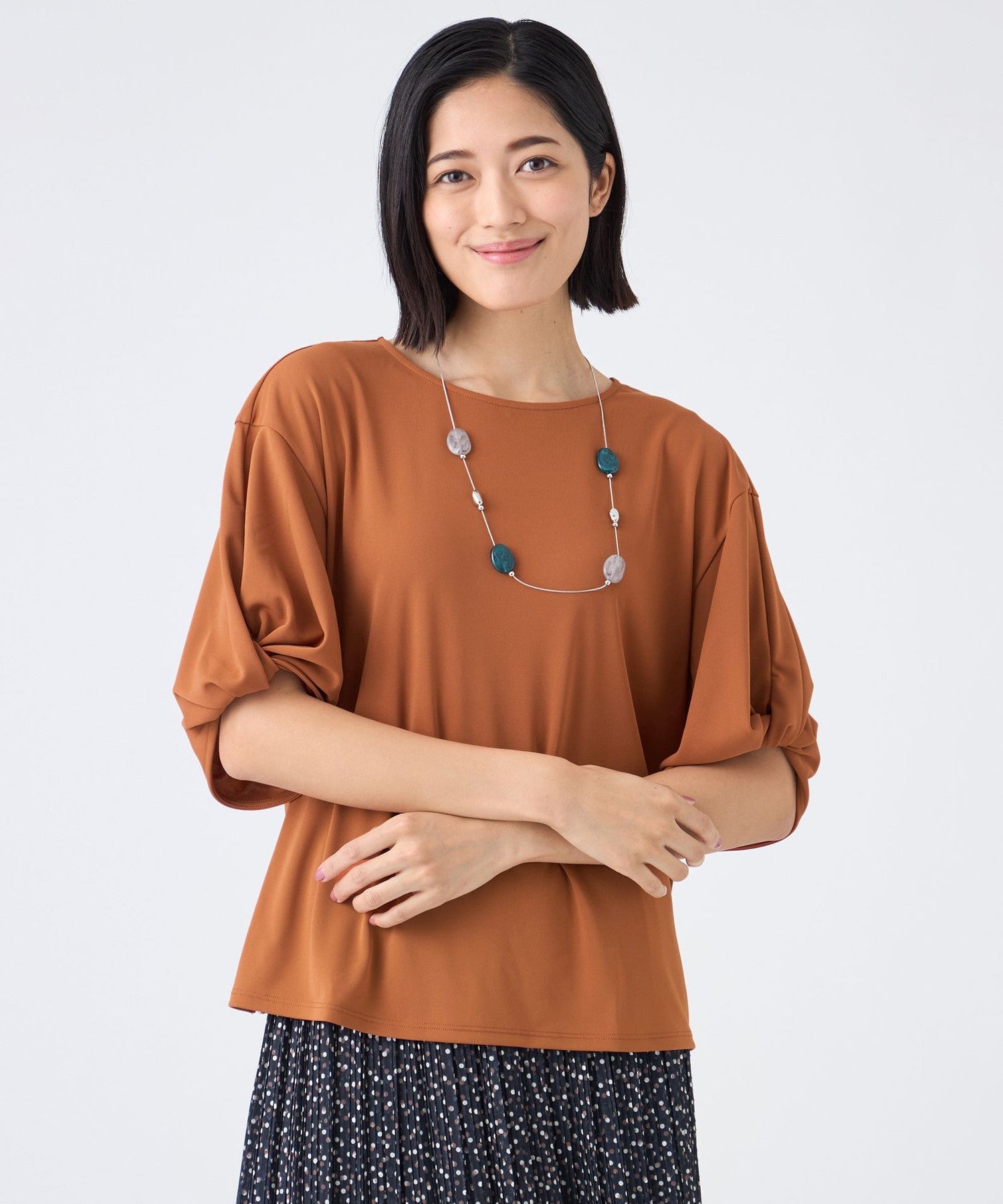 2212-U3P0260480__,80,