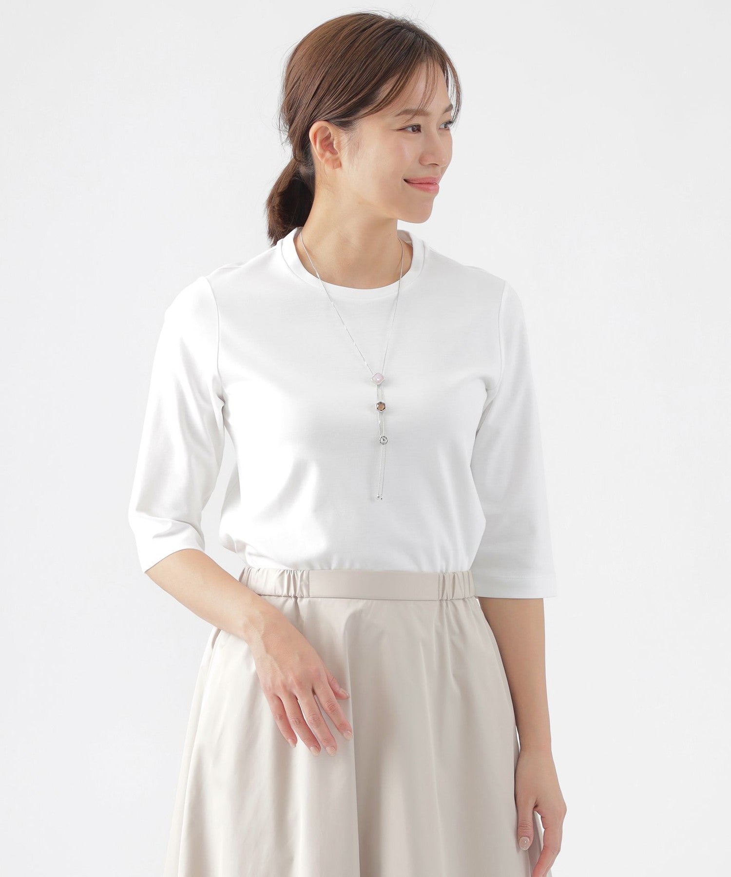 2212-U3P0351301__,01,