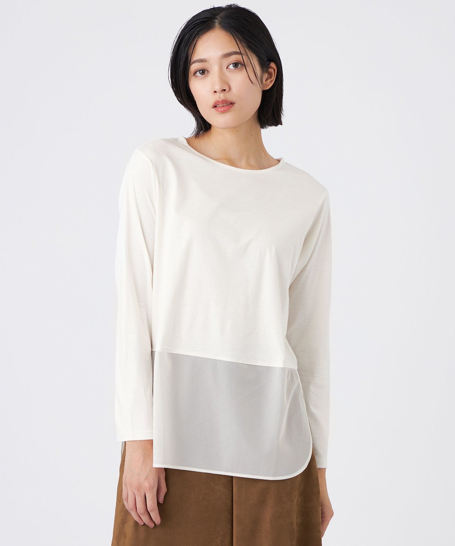 2212-U3P0963502__,02,