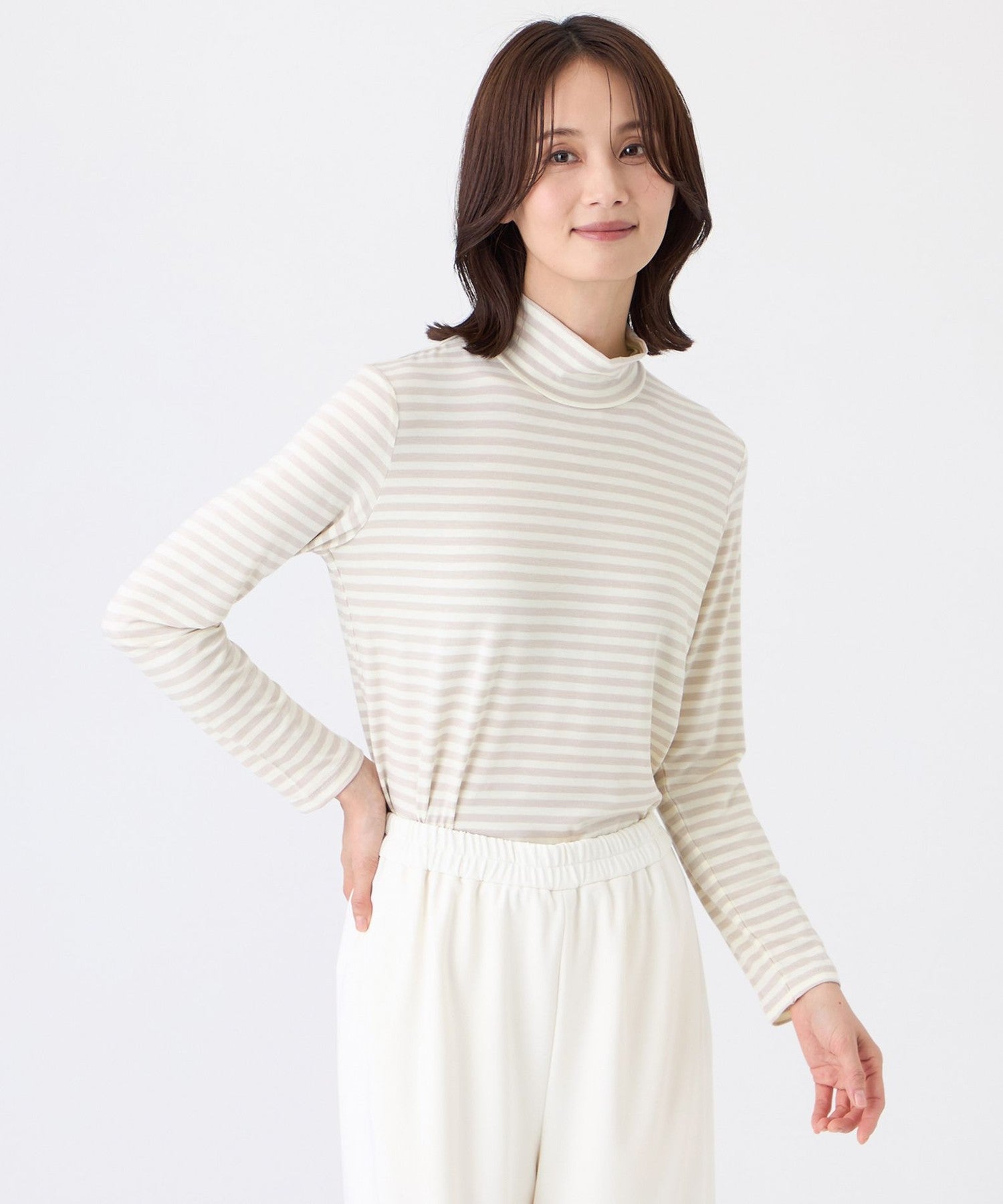 2212-U3P1067440__,40,