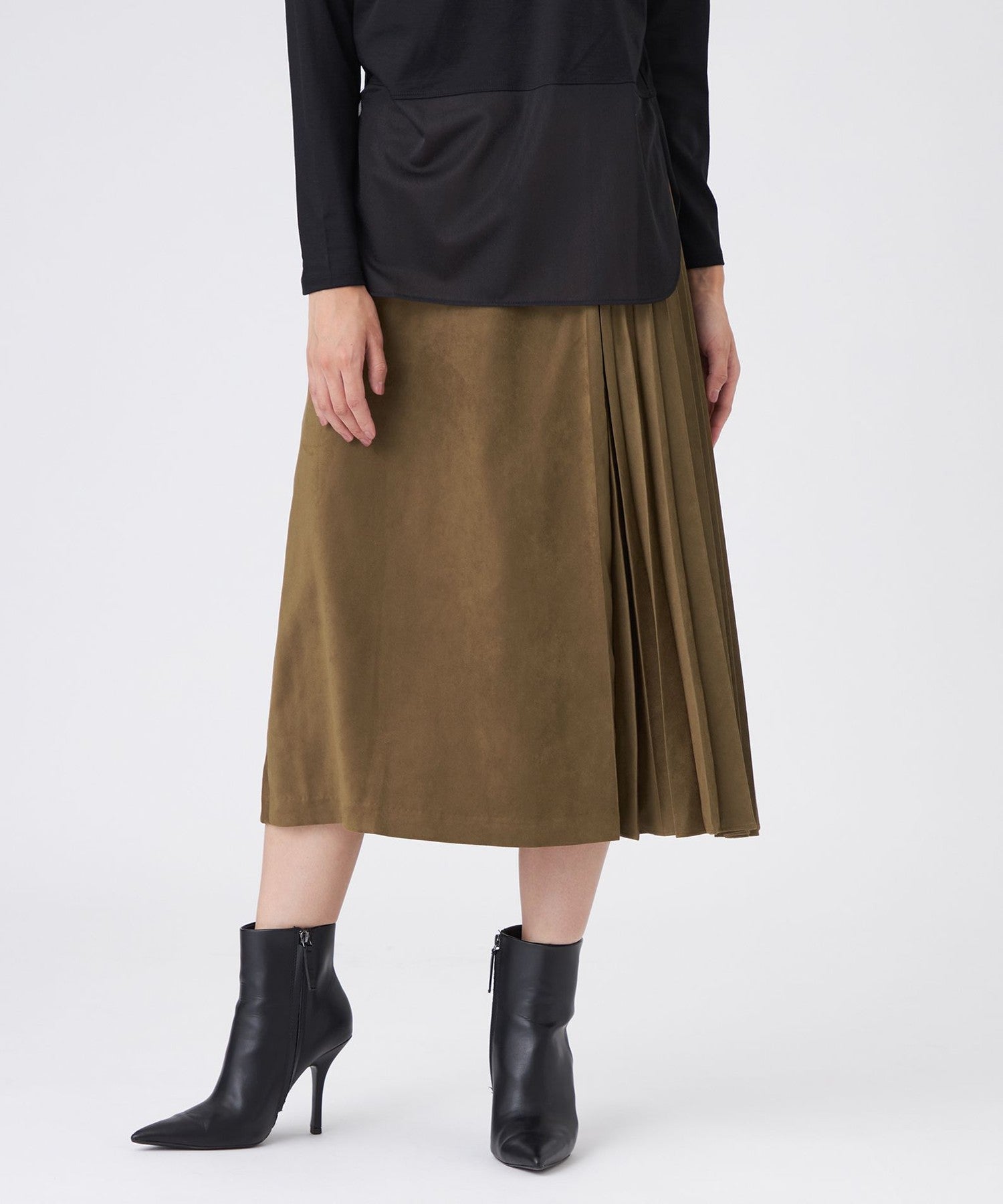 2212-U3S0762050__,50,