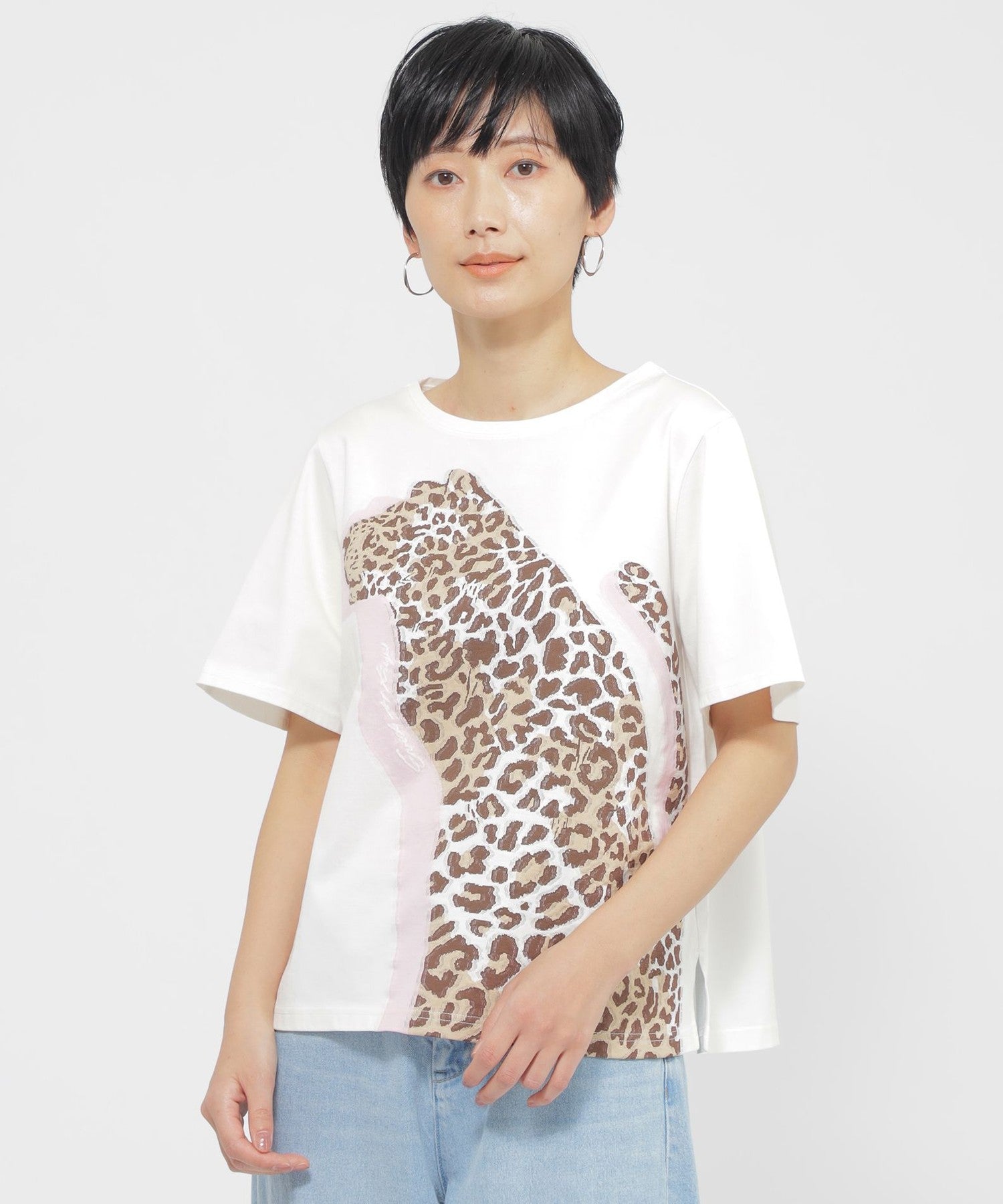 2213-U5P1554602__,02,モデル身長166cm 着用サイズ：40