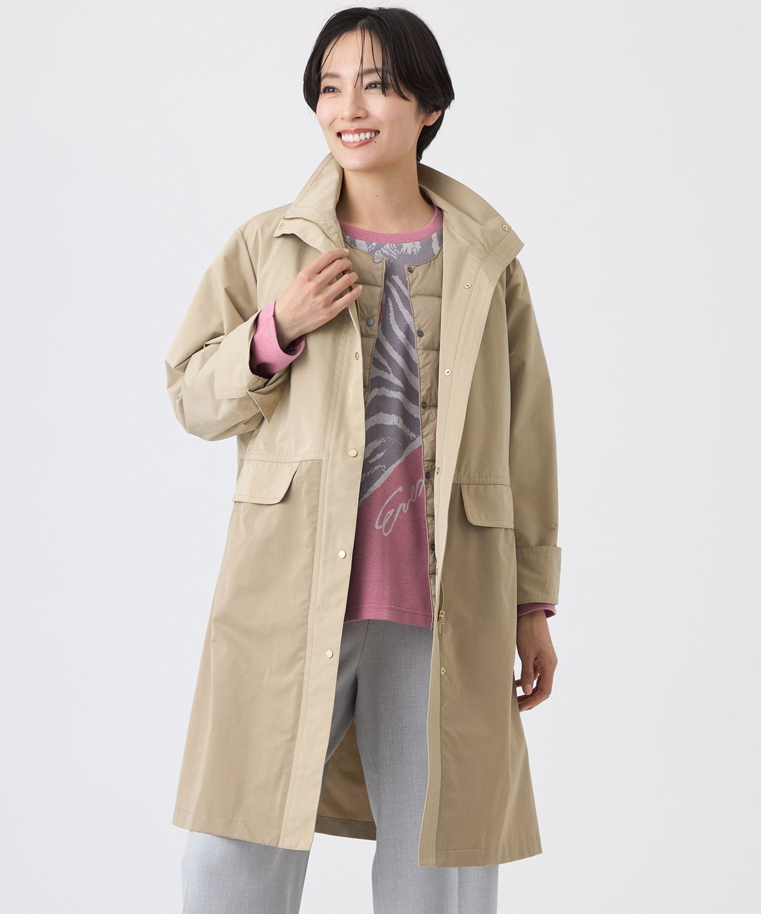 2214-U7A0169940__,40,
