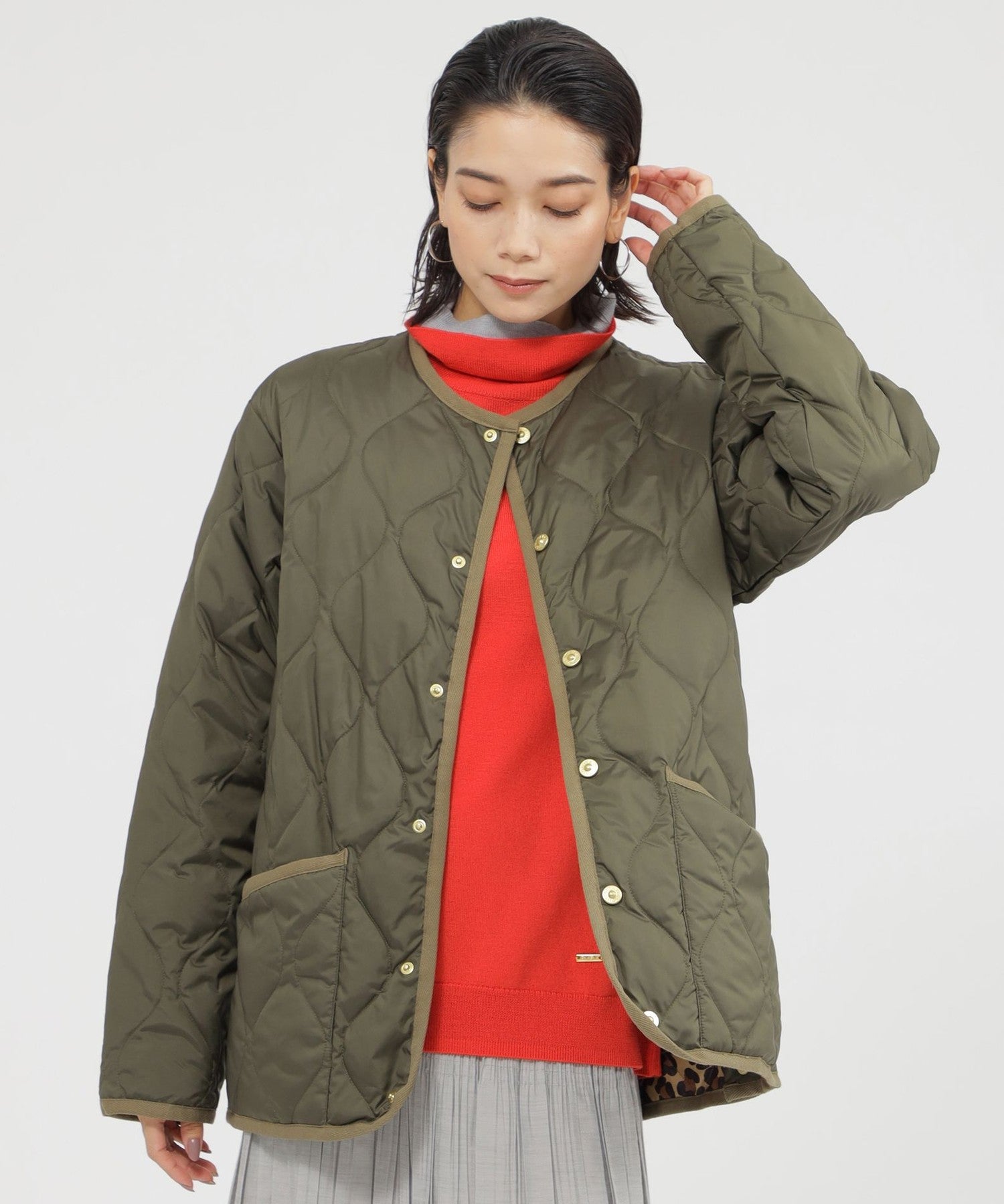 2214-U7A0845375__,75,