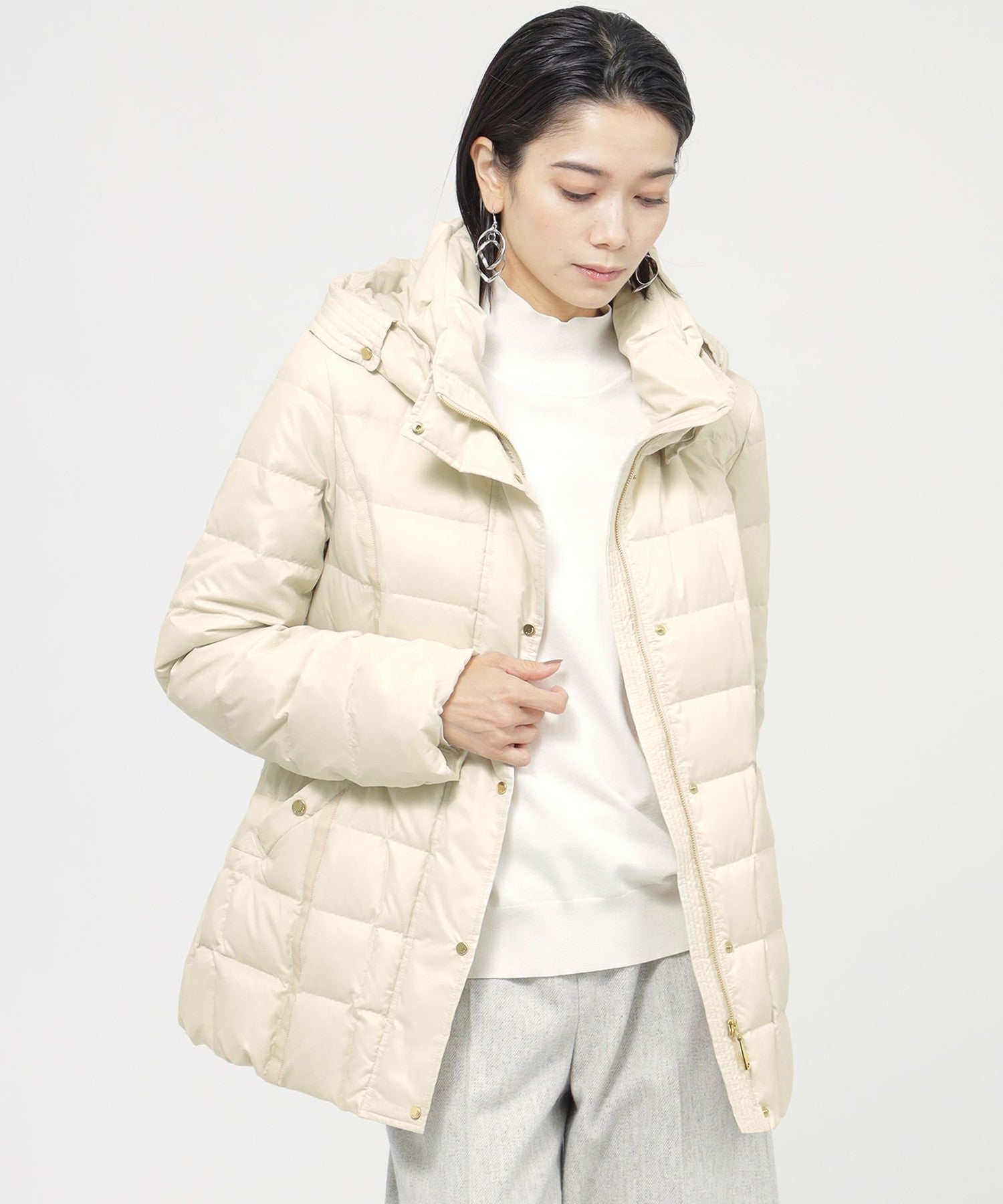 2214-U7A1548040__,40,