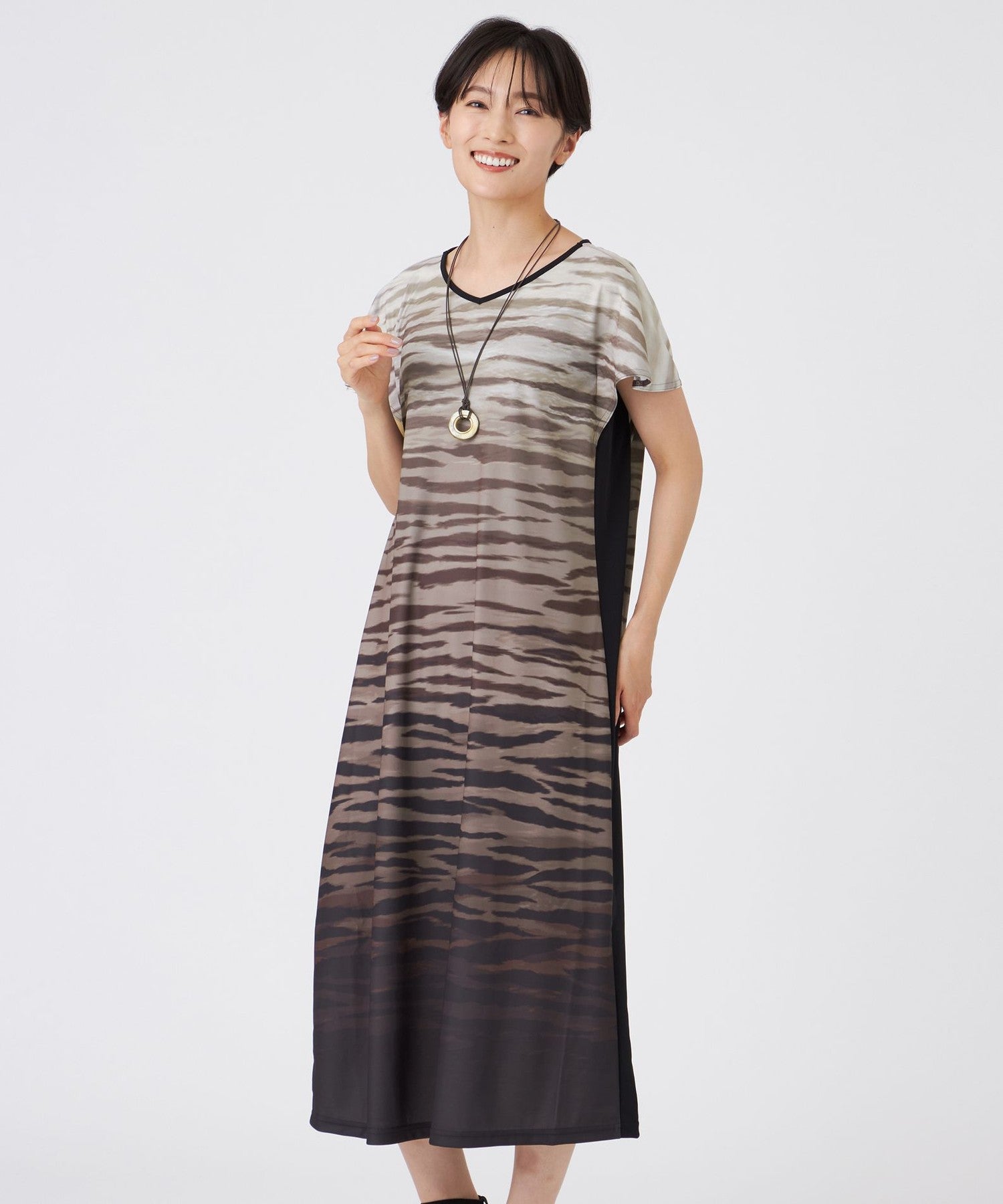 2214-U7J0961655__,55,