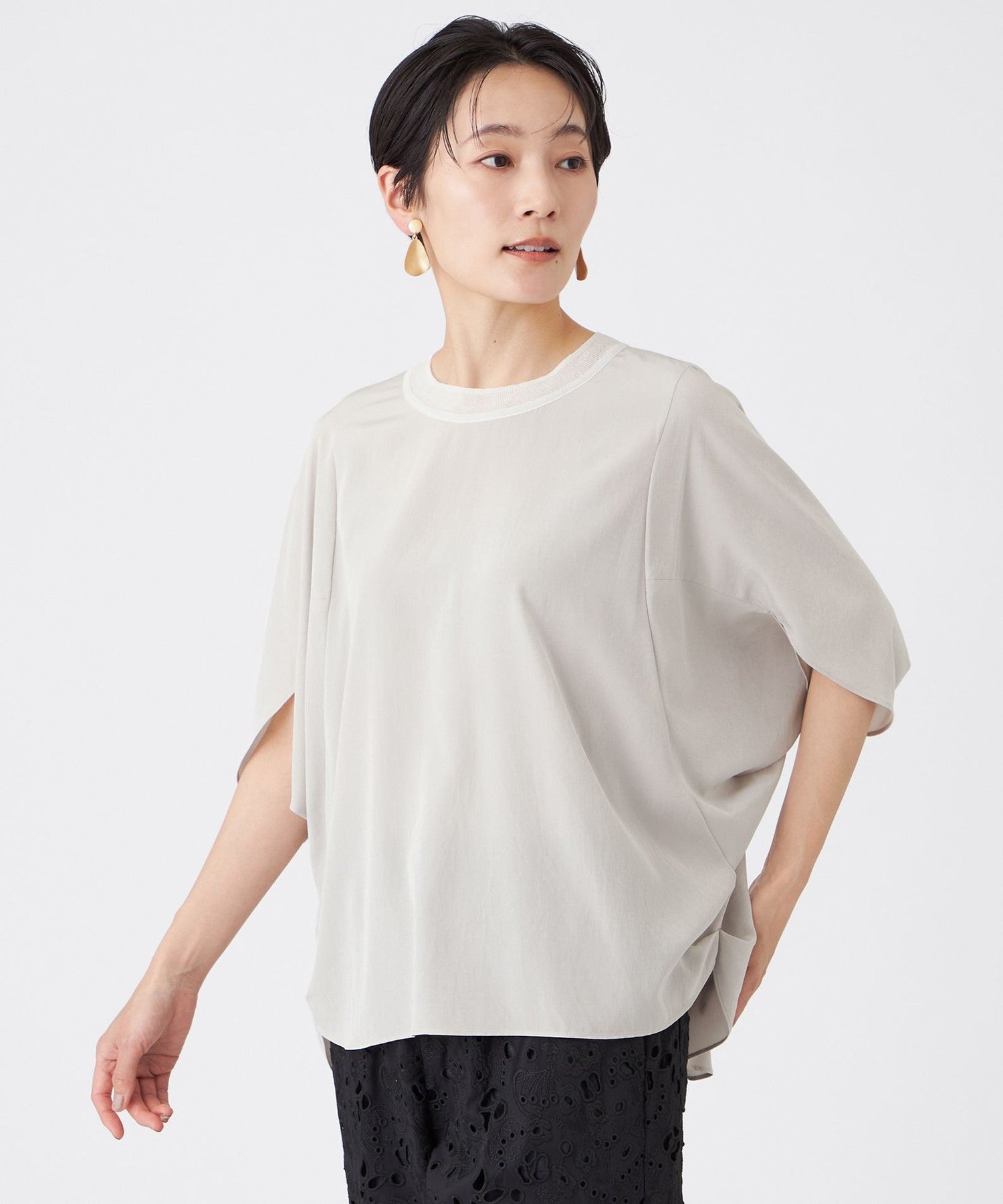 2214-U7M1076040__,40,