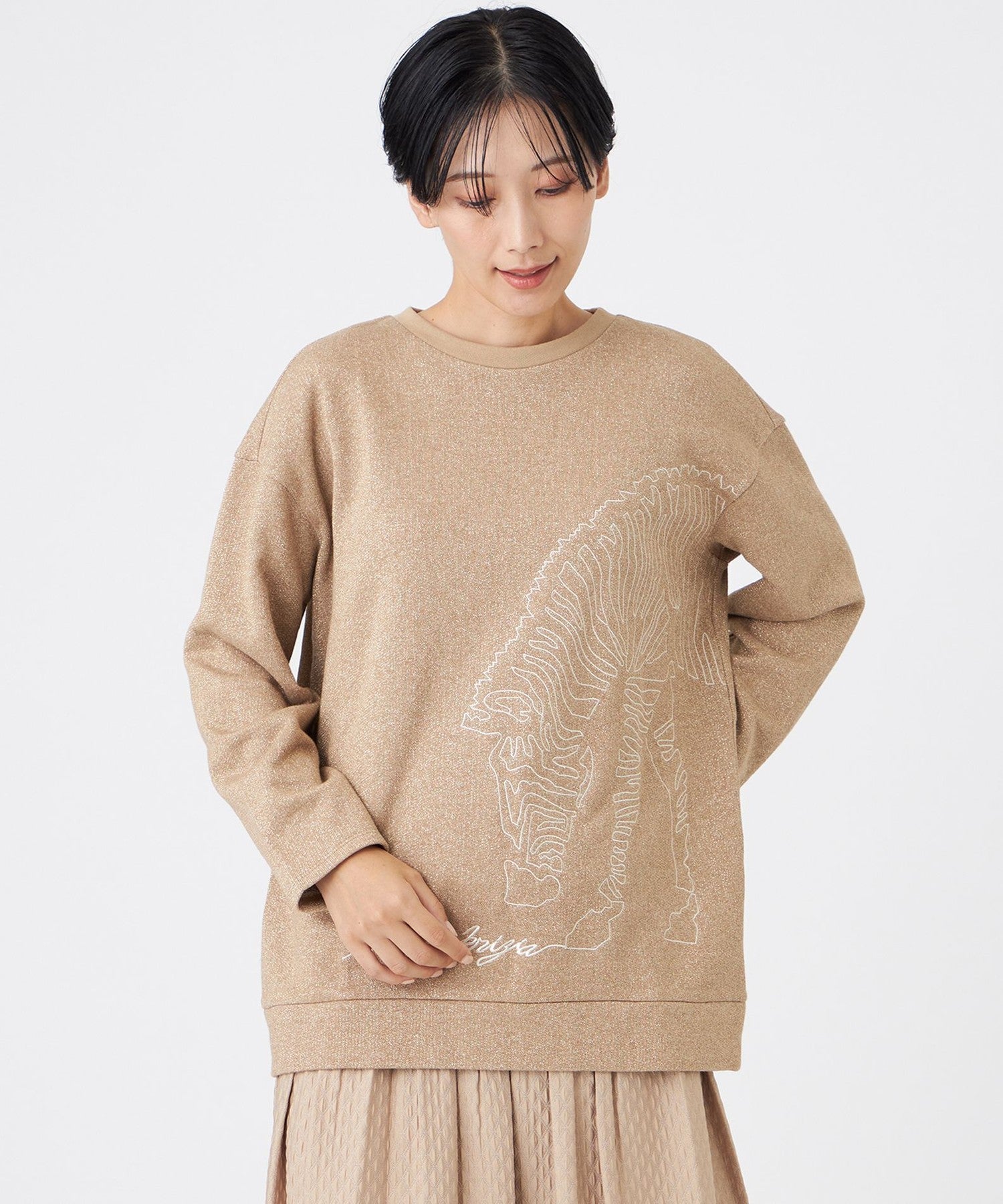 2214-U7P1565440__,40,