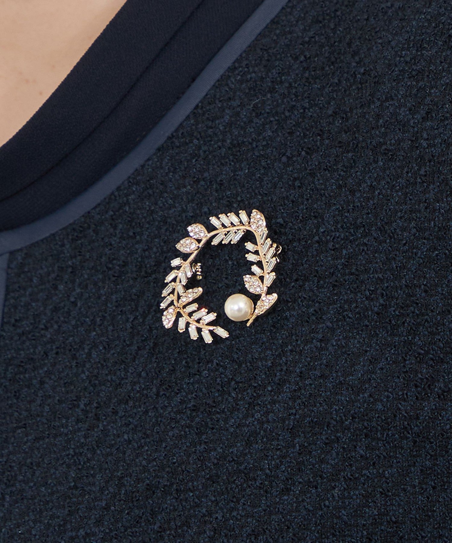 2231-V5V3670594__,94,