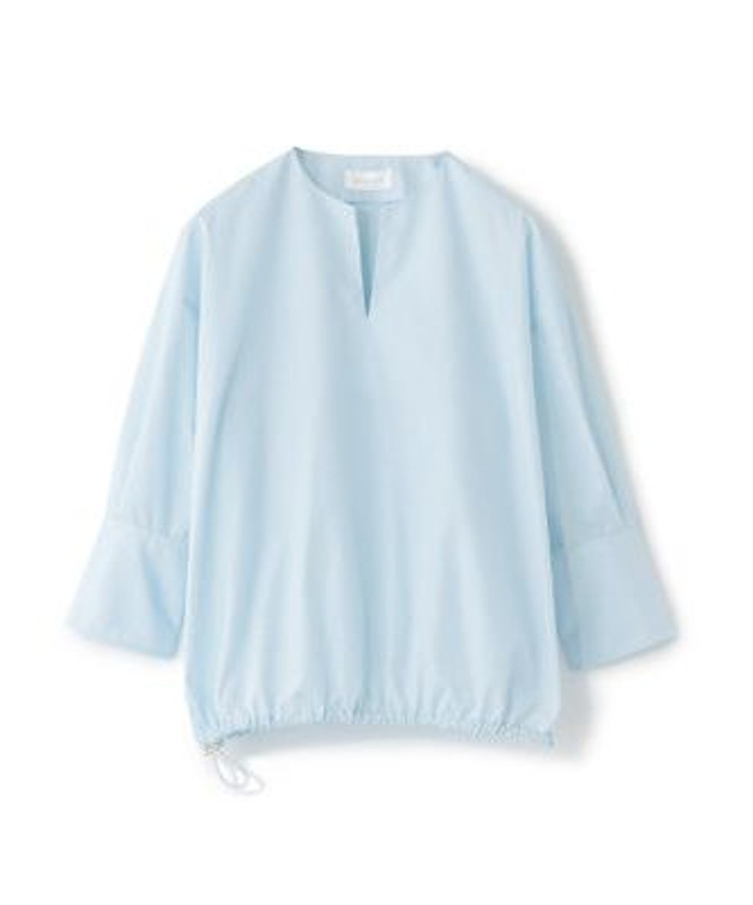 2271-W1M0661120__,20,