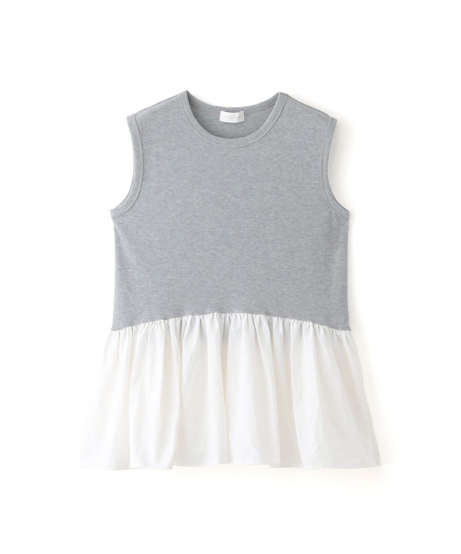 2271-W1P1160806__,06,着用サイズ：38