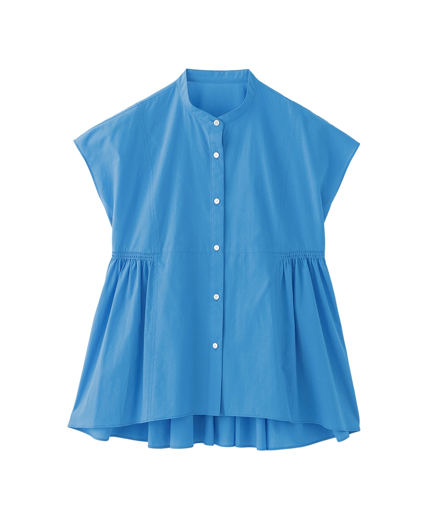 2301-H5M0281125__,25,