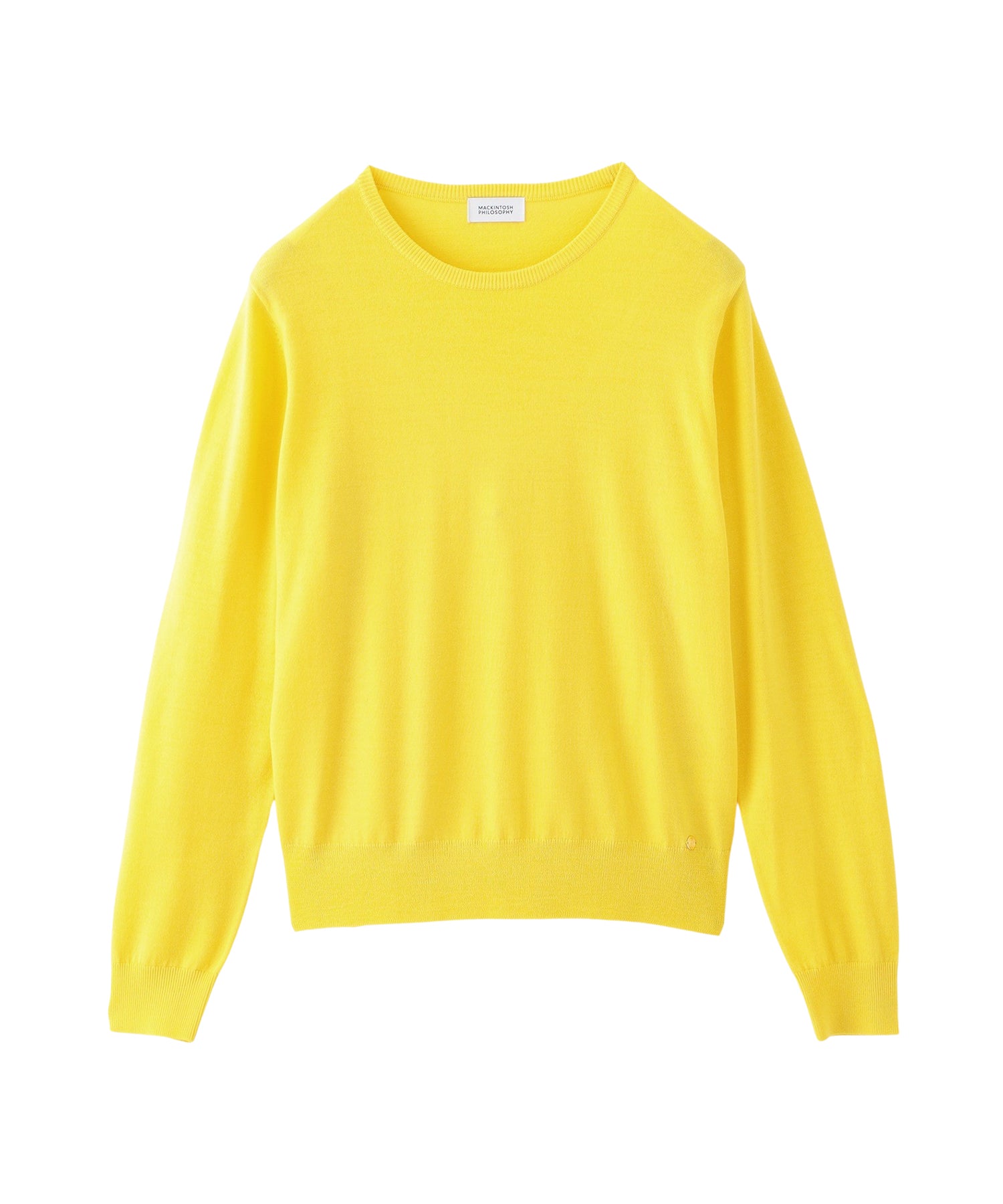 2301-H5N0160360__,60,