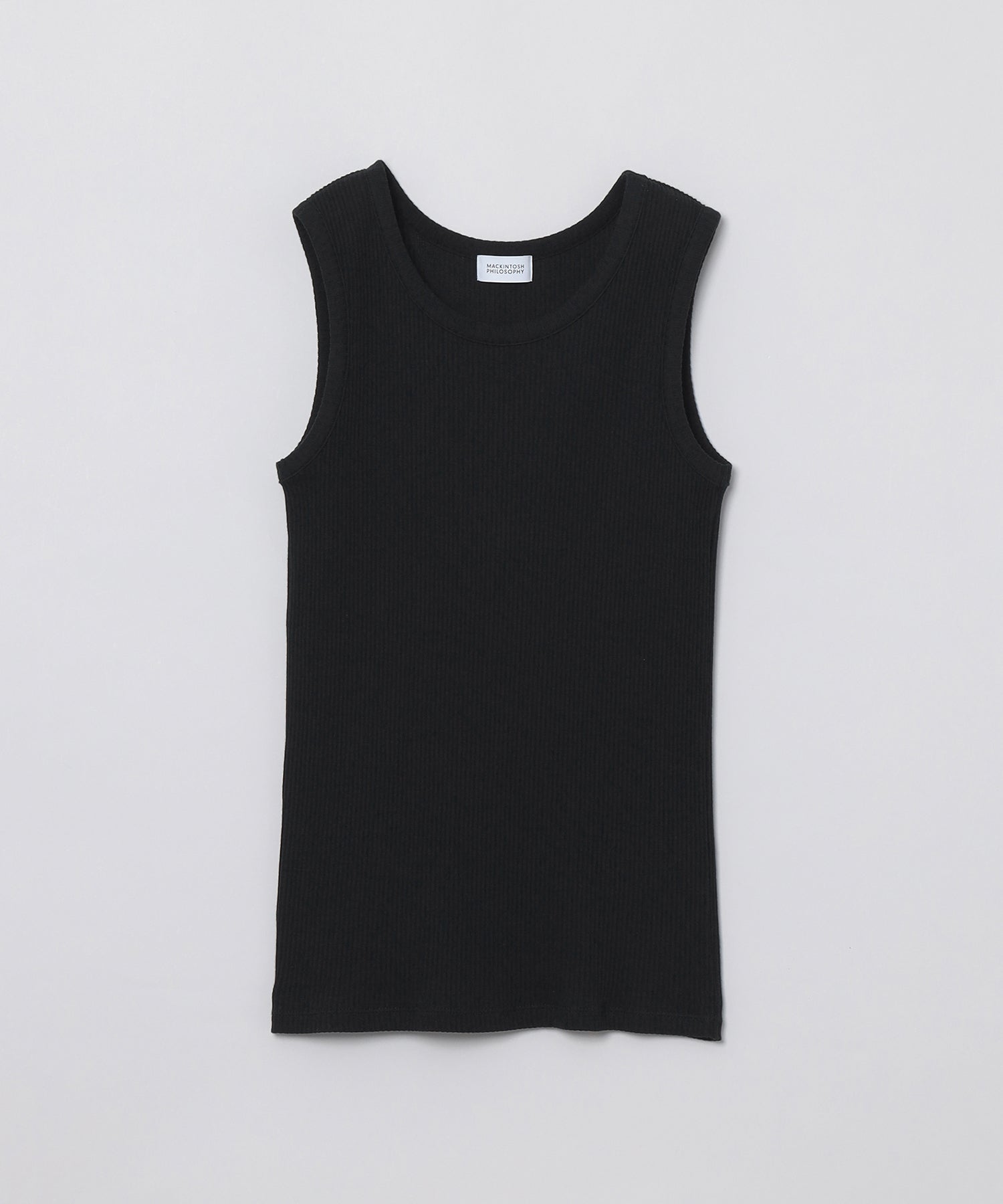 2301-H5P0665009__,09,