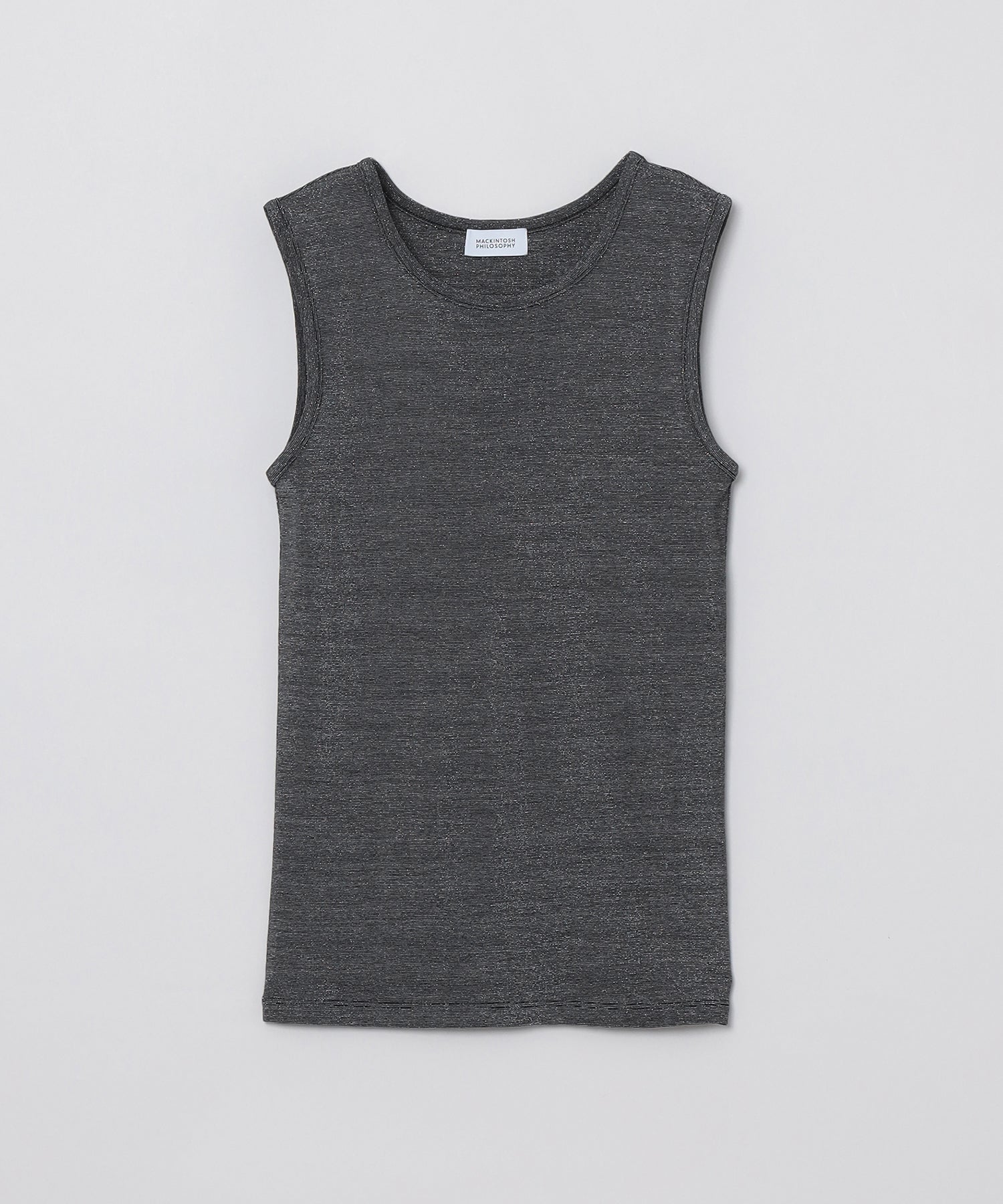 2301-H5P6353909__,09,