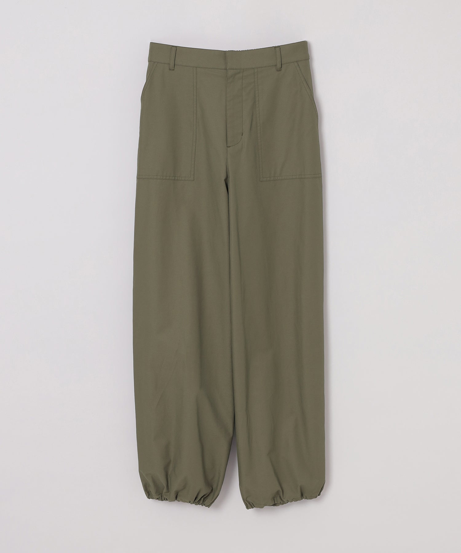 2301-H5R0853879__,79,