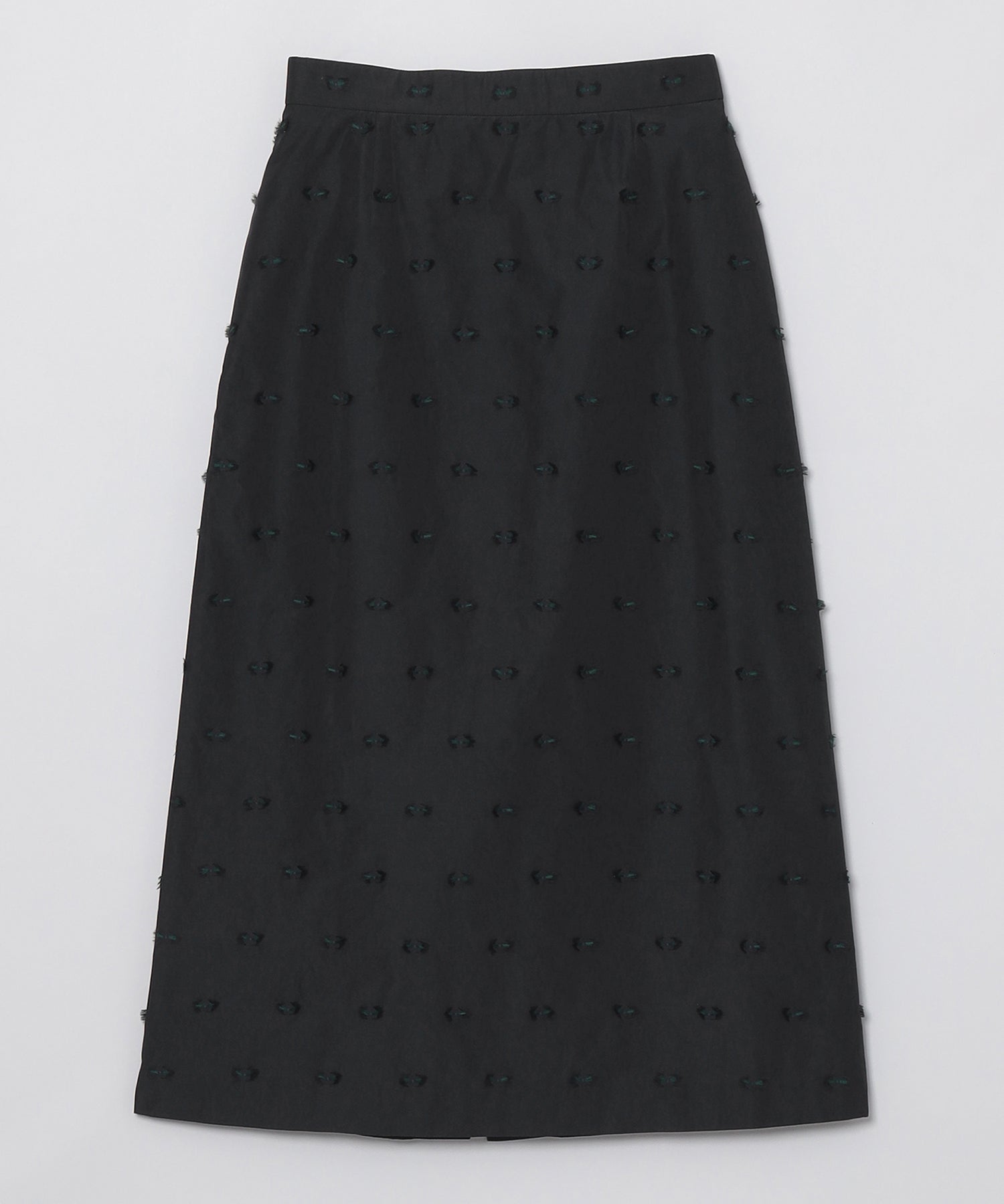 2301-H5S0160409__,09,