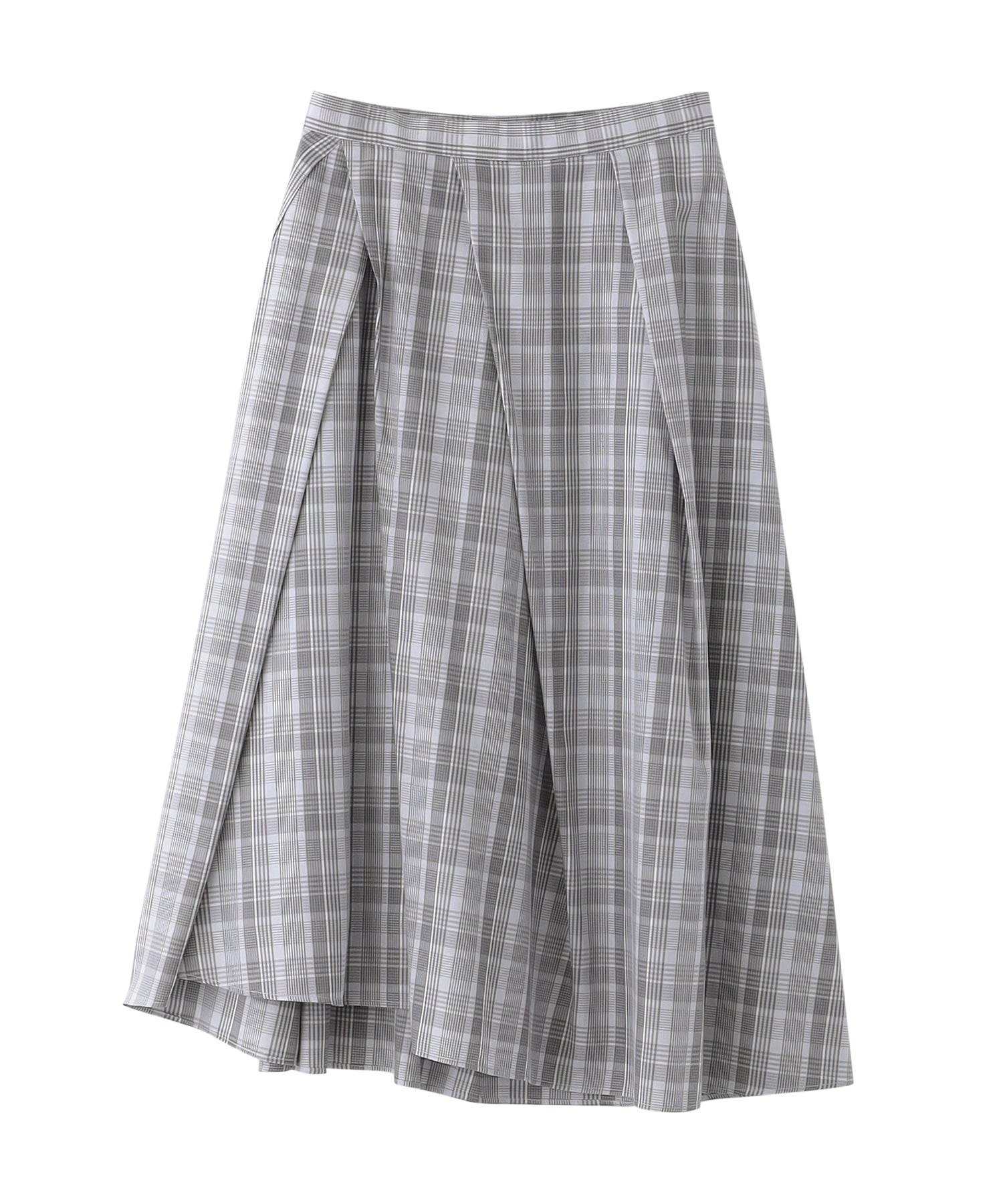 2301-H5S0262408__,08,