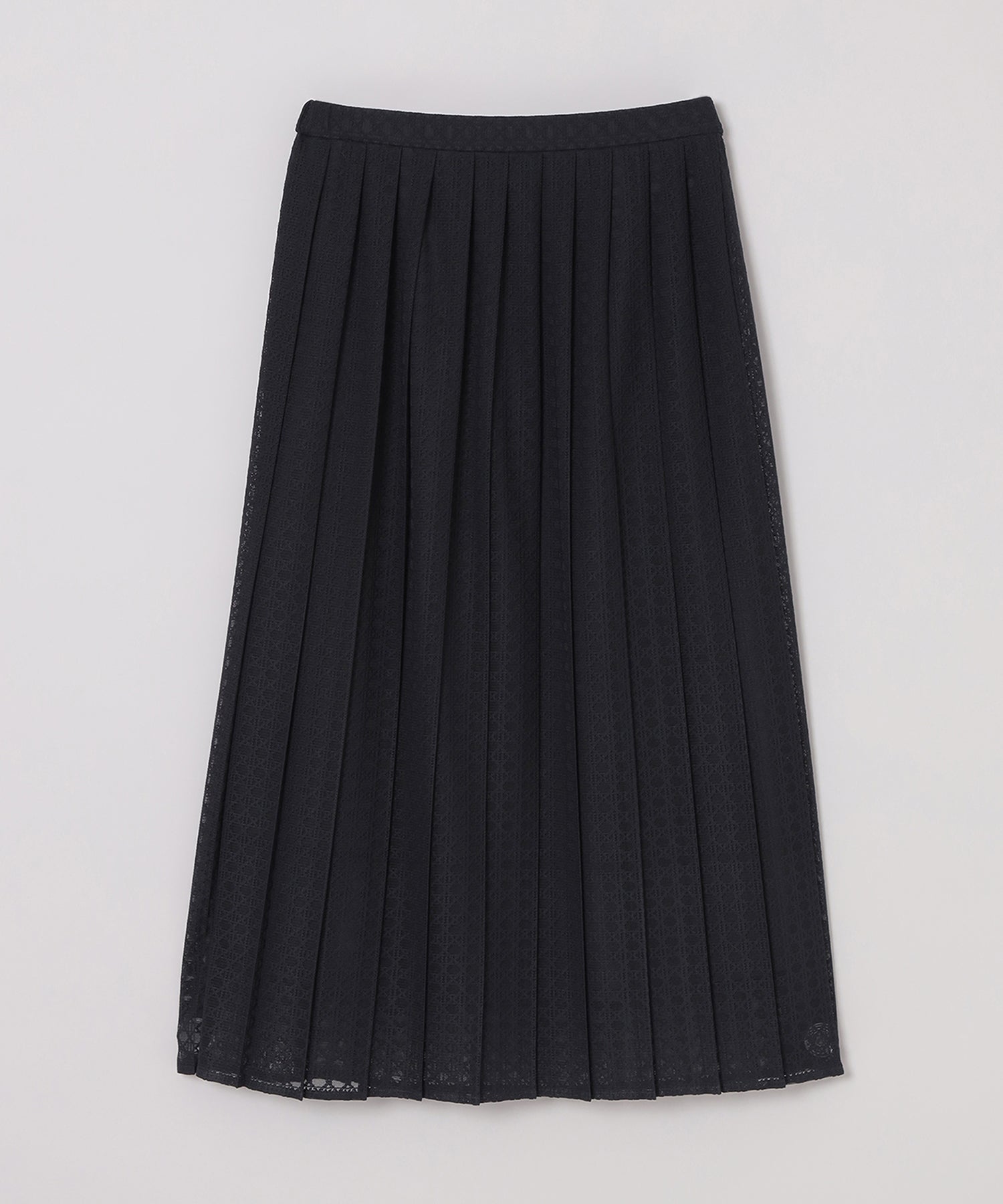 2301-H5S0551809__,09,