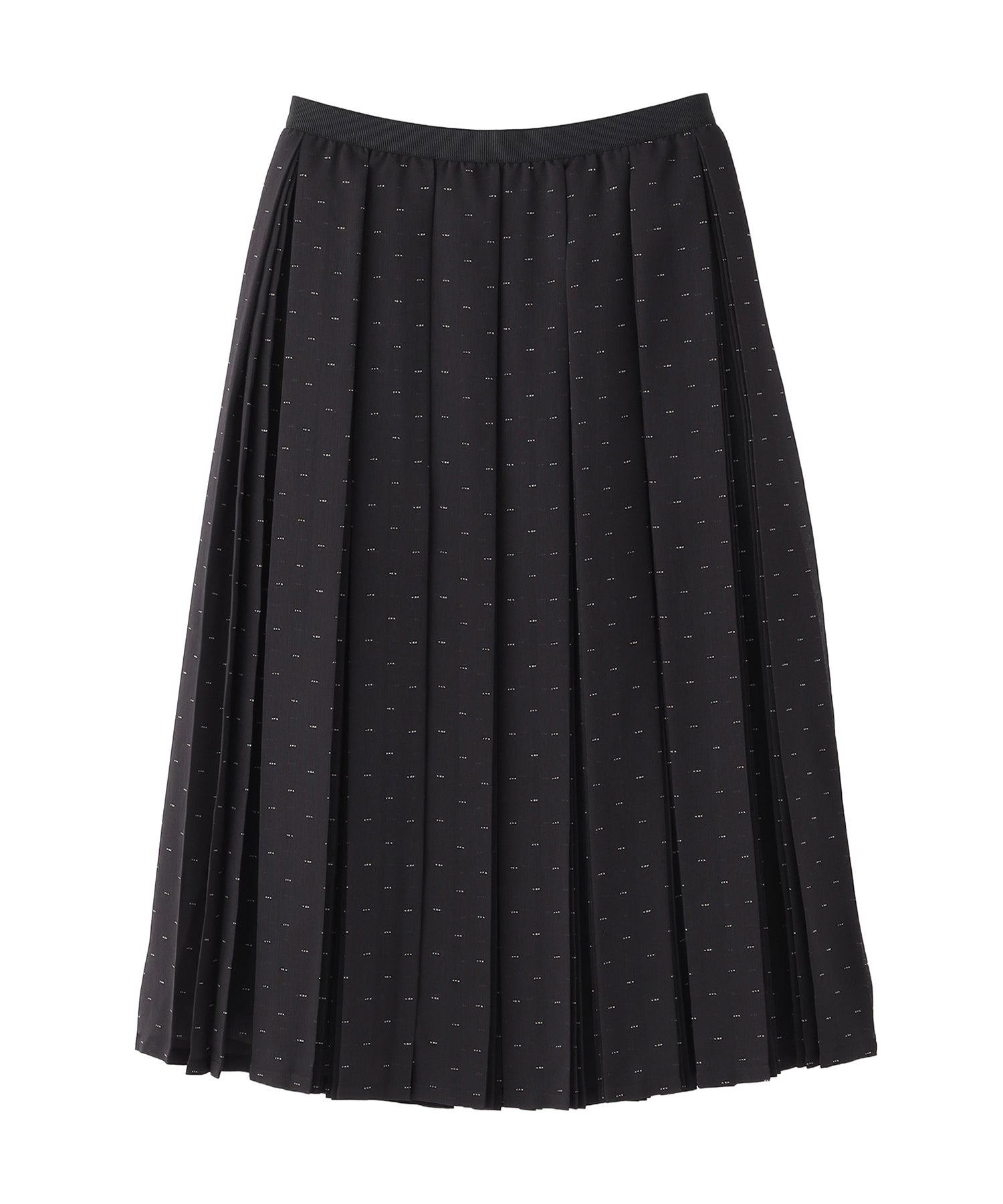 2301-H5S0573809__,09,