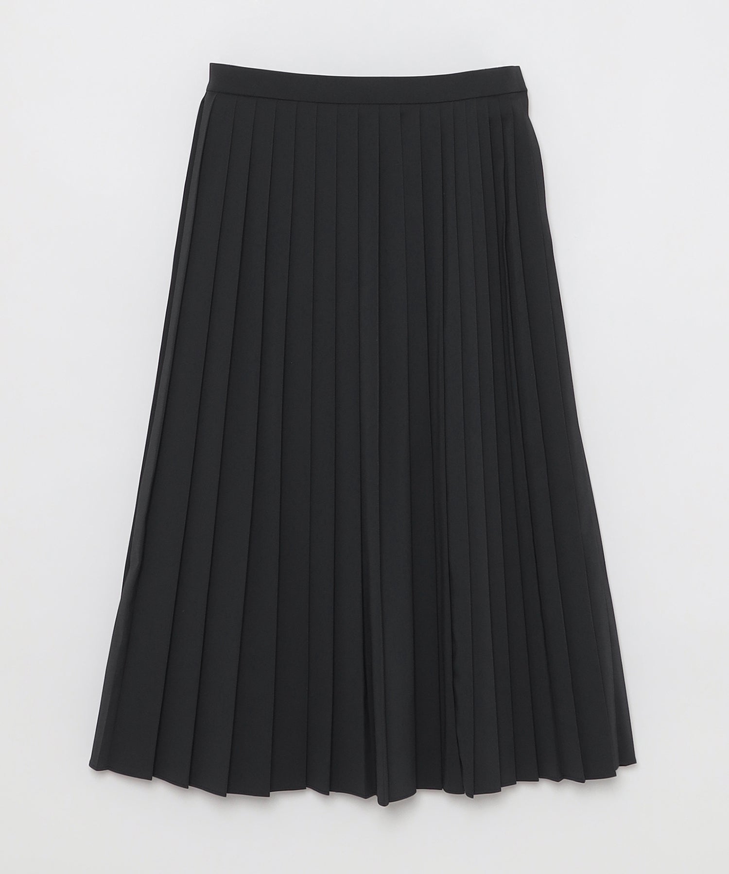 2301-H5S0744309__,09,