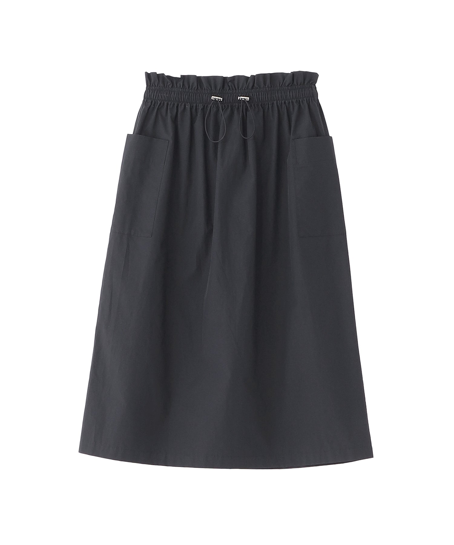 2301-H5S0775109__,09,