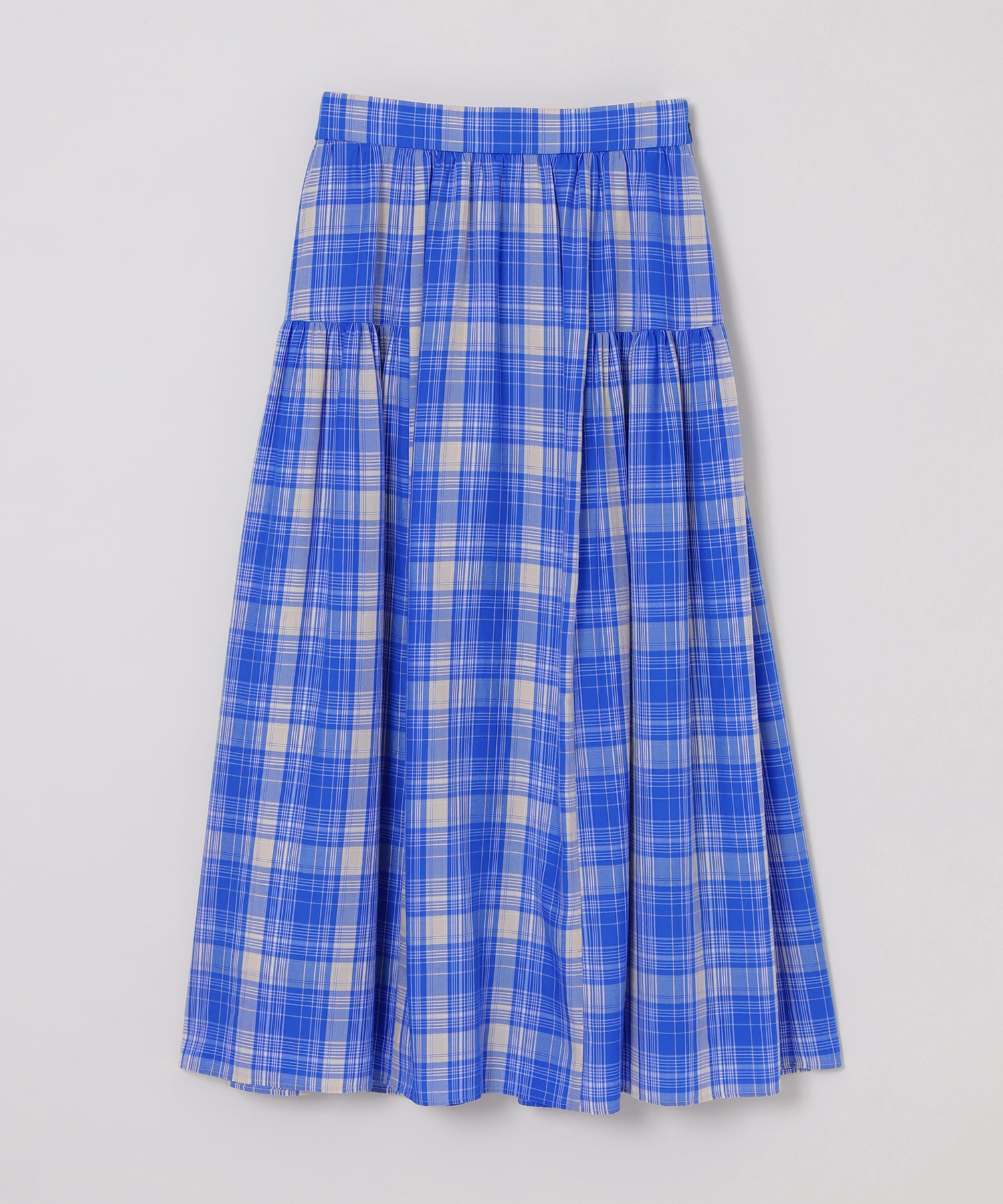 2301-H5S0853725__,25,