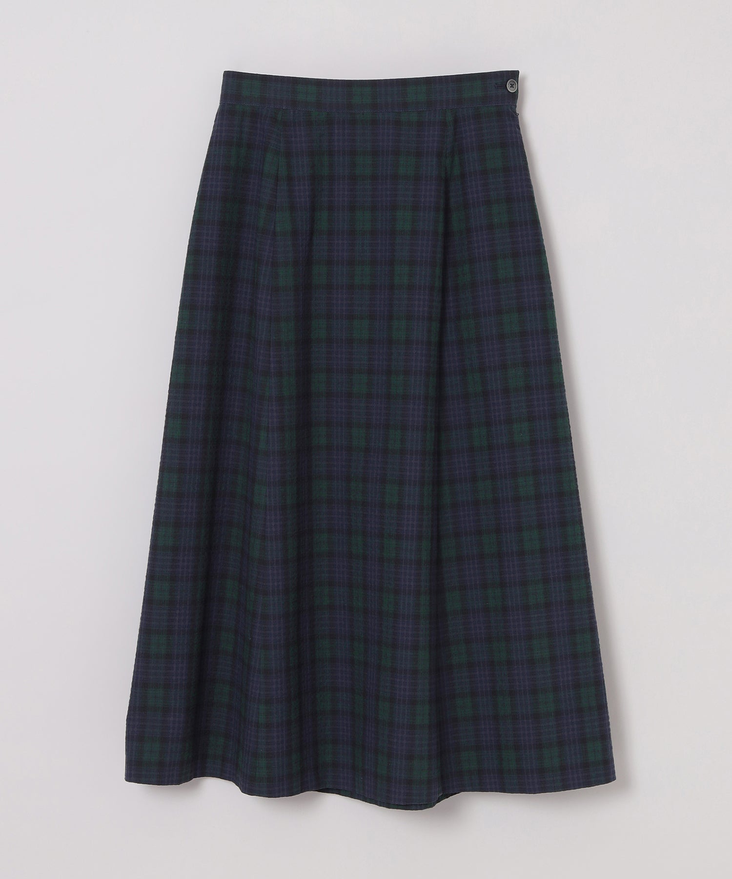 2301-H5S0954229__,29,