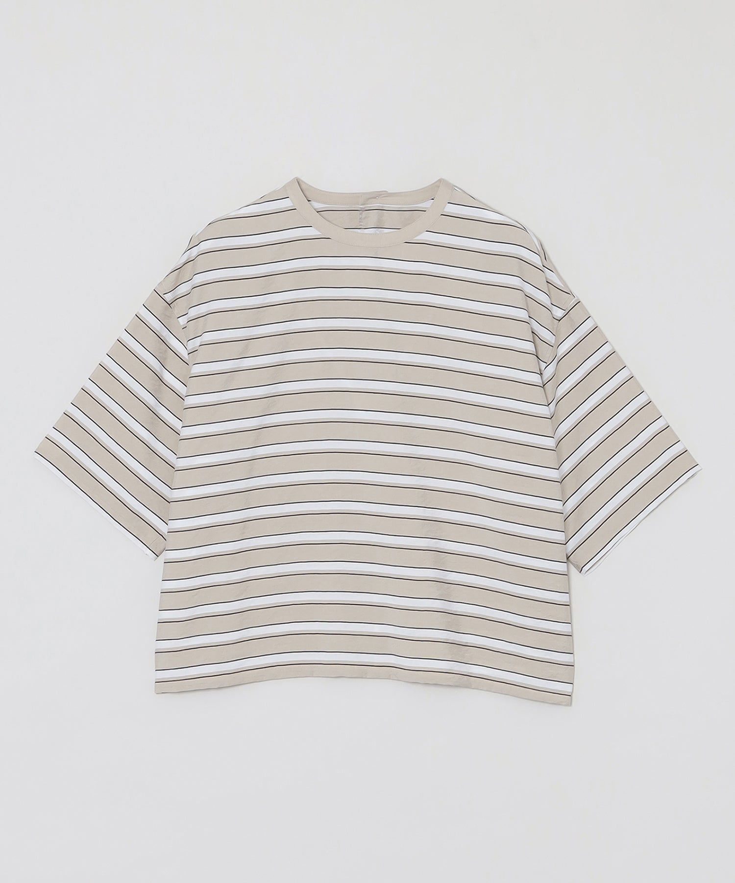 2301-R9M0161240__,40,