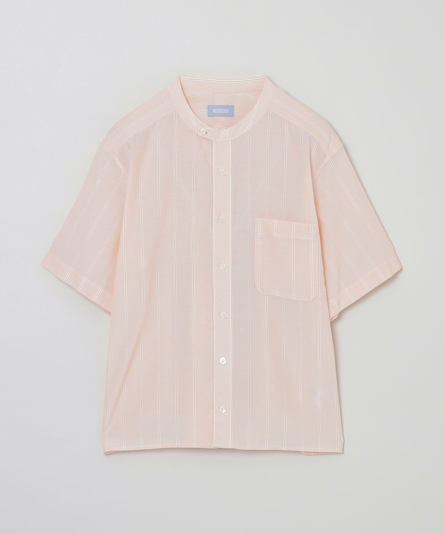 2301-R9M0656716__,16,