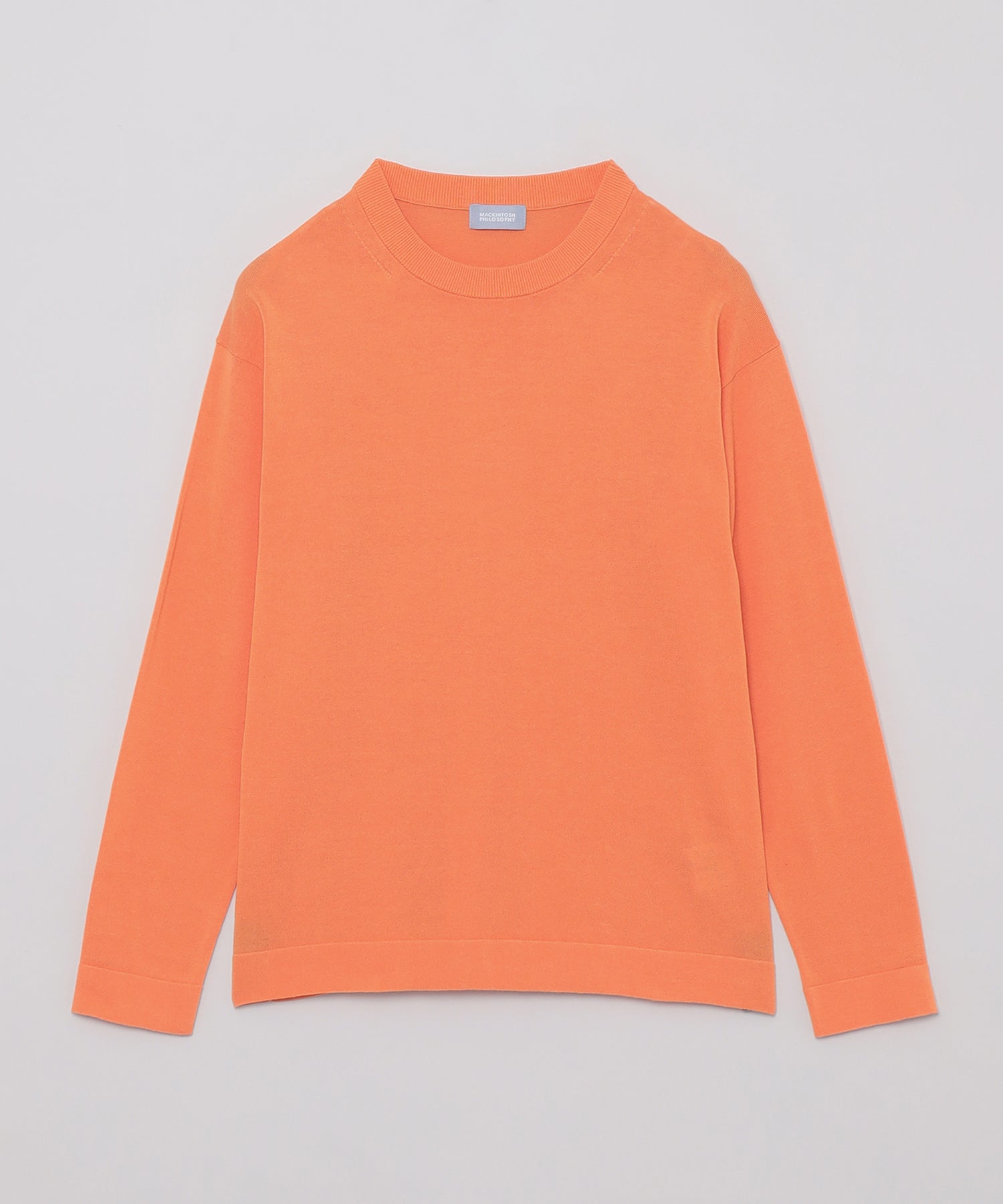 2301-R9N0150580__,80,