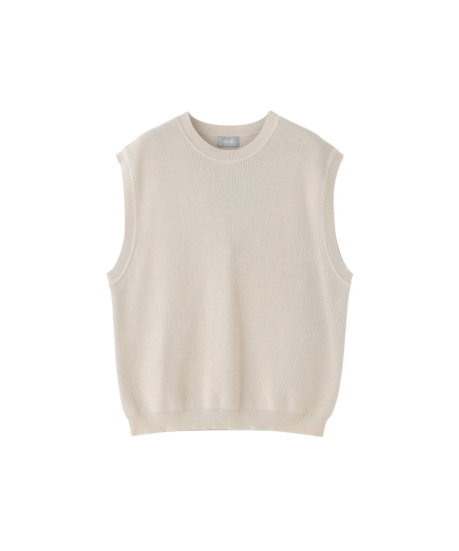 2301-R9N0170540__,40,