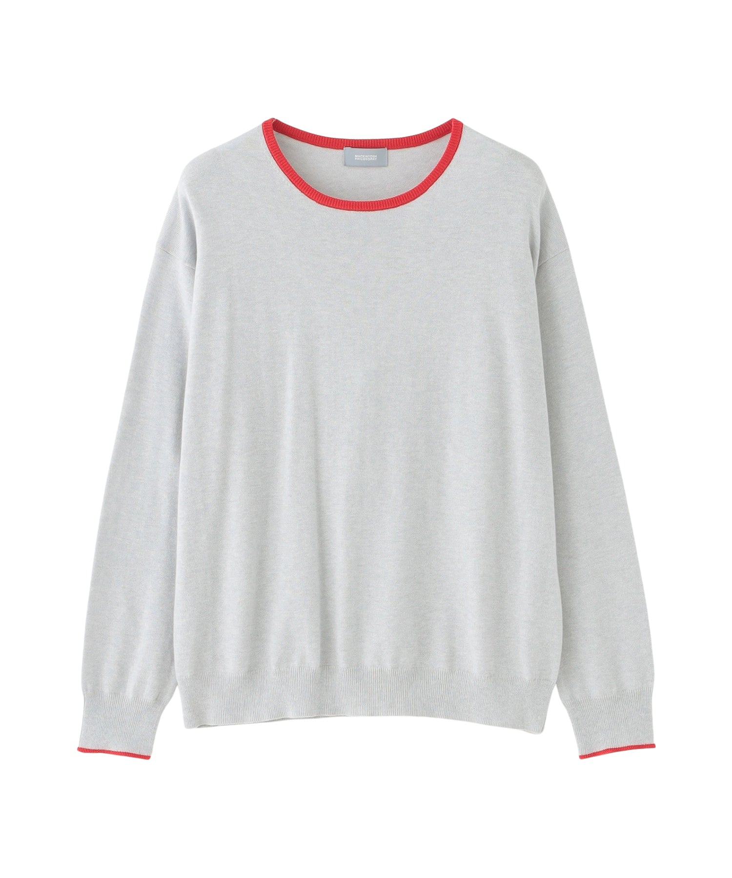 2301-R9N0270706__,06,