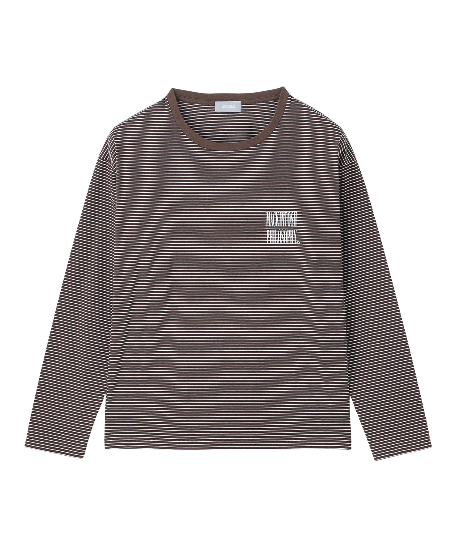 2301-R9P0771650__,50,