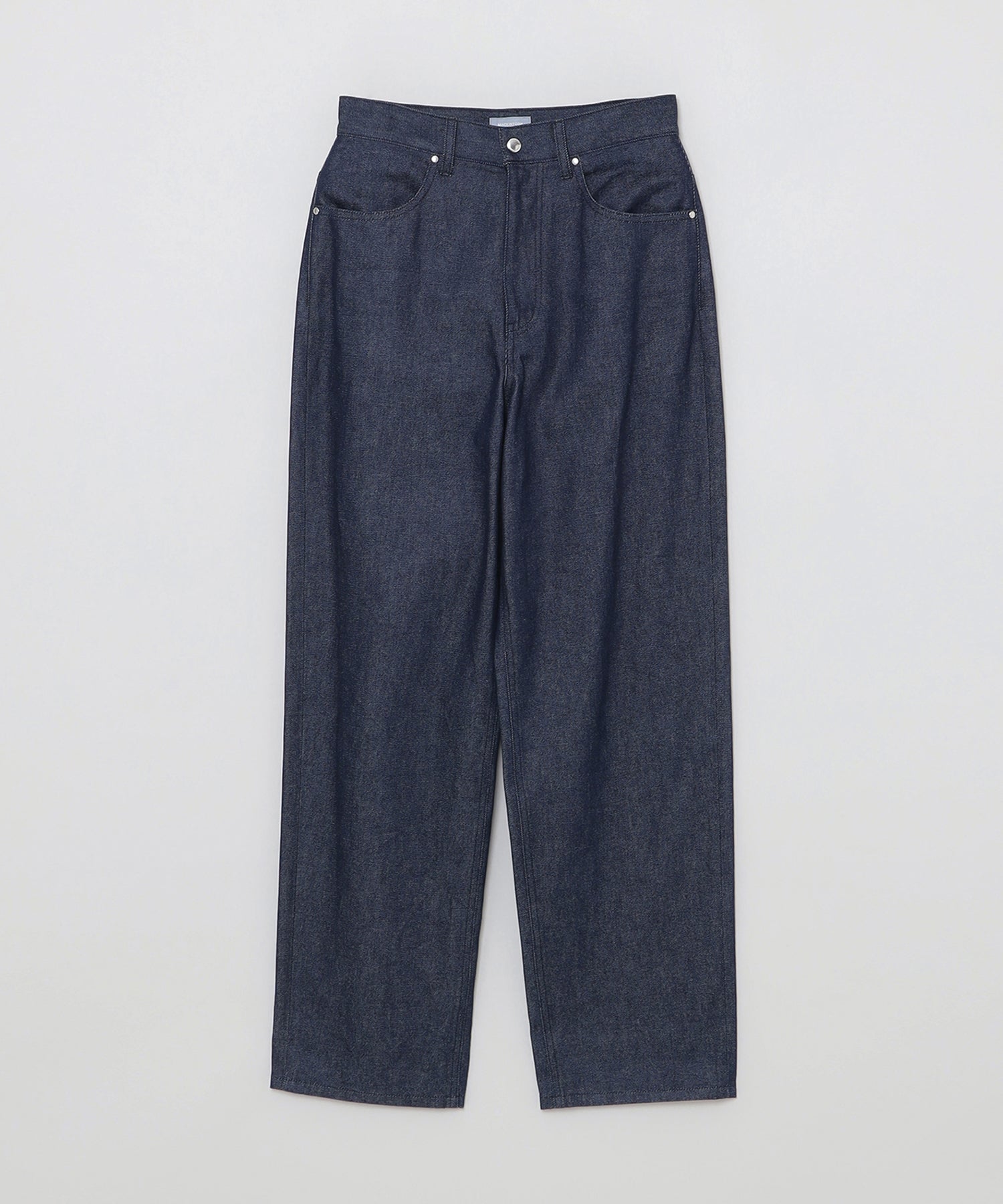 2301-R9R1750129__,29,