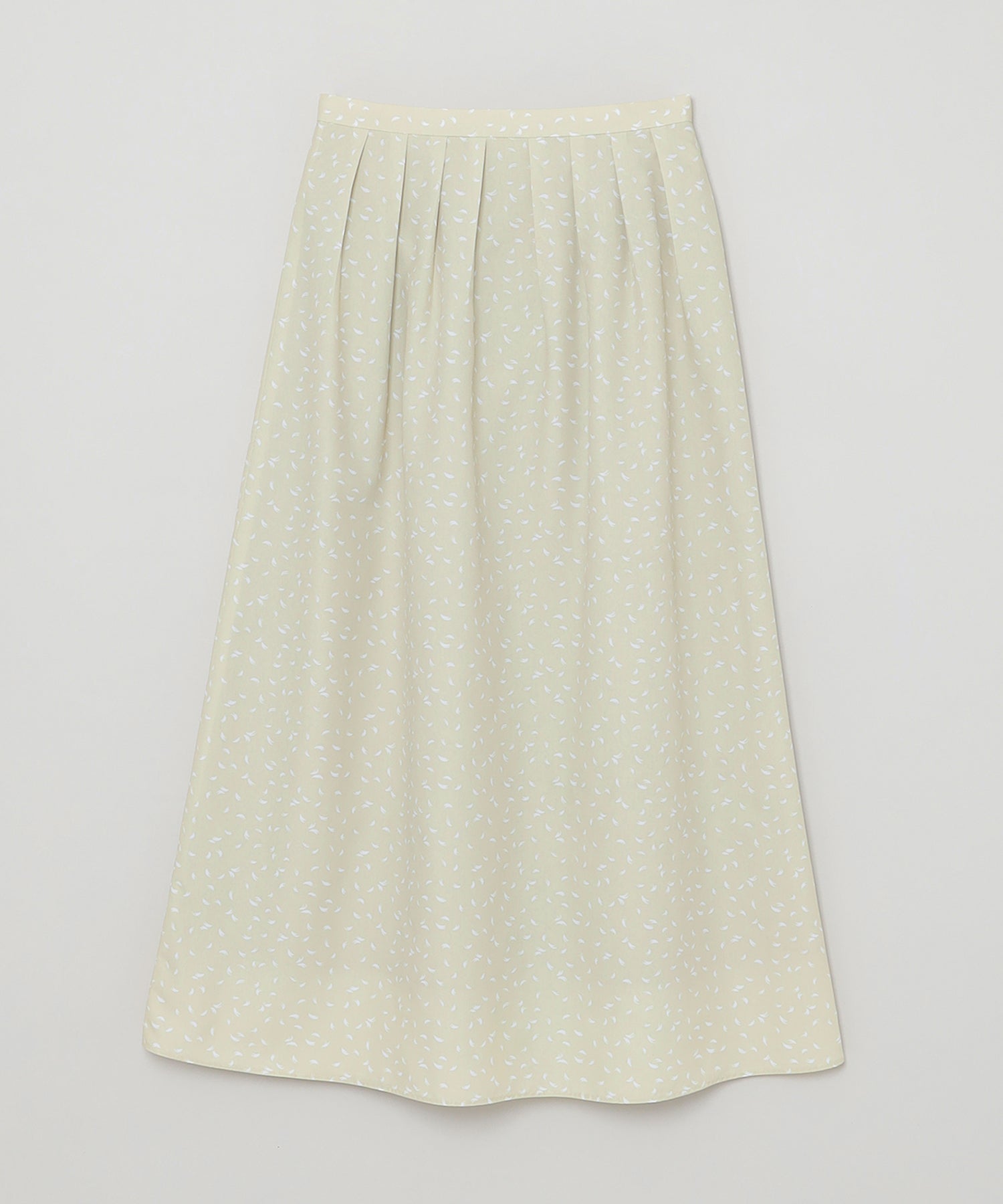 2301-R9S0150740__,40,